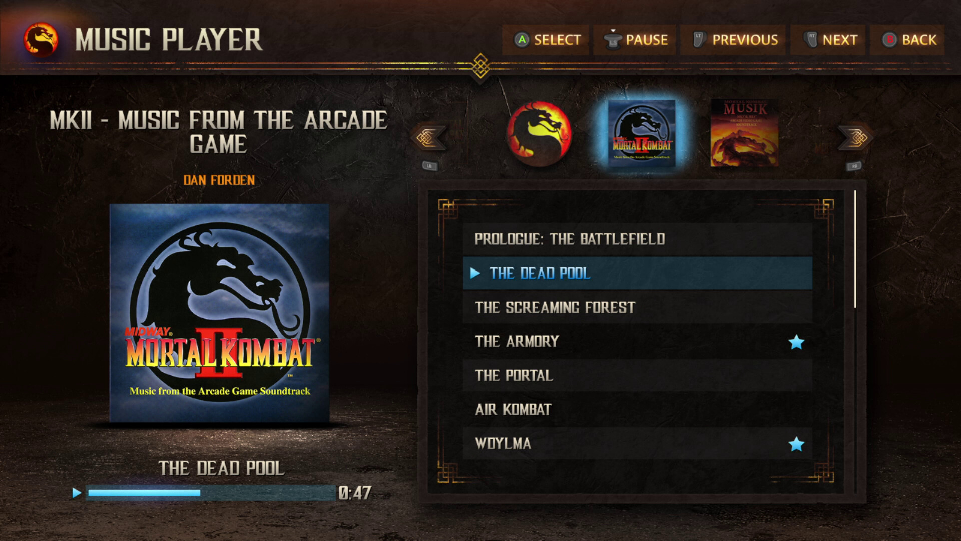 https://img.e-store.pro/products/screenshots/mortal_kombat_legacy_kollection_screenshot7.webp