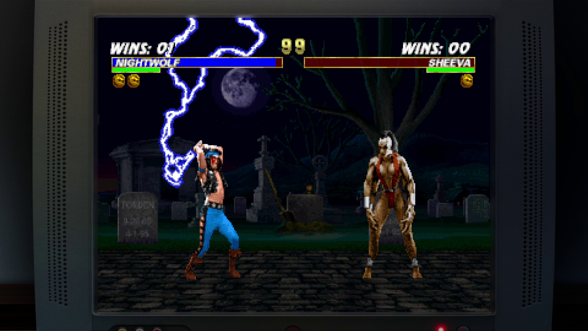 https://img.e-store.pro/products/screenshots/mortal_kombat_legacy_kollection_screenshot8.webp