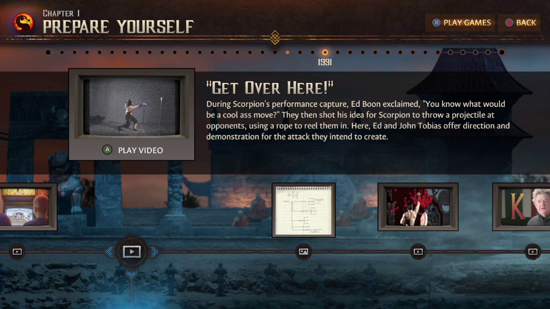 https://img.e-store.pro/products/screenshots/mortal_kombat_legacy_kollection_screenshot9.webp