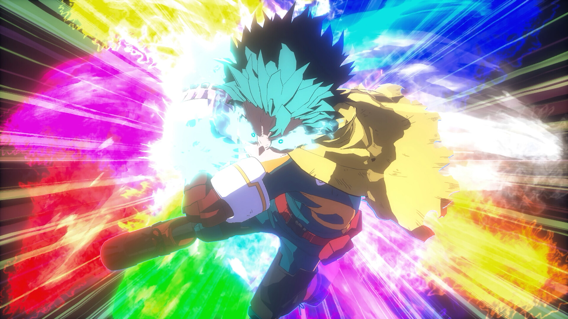 https://img.e-store.pro/products/screenshots/my_hero_academia_alls_justice_ultimate_edition_predzakaz_screenshot9.webp