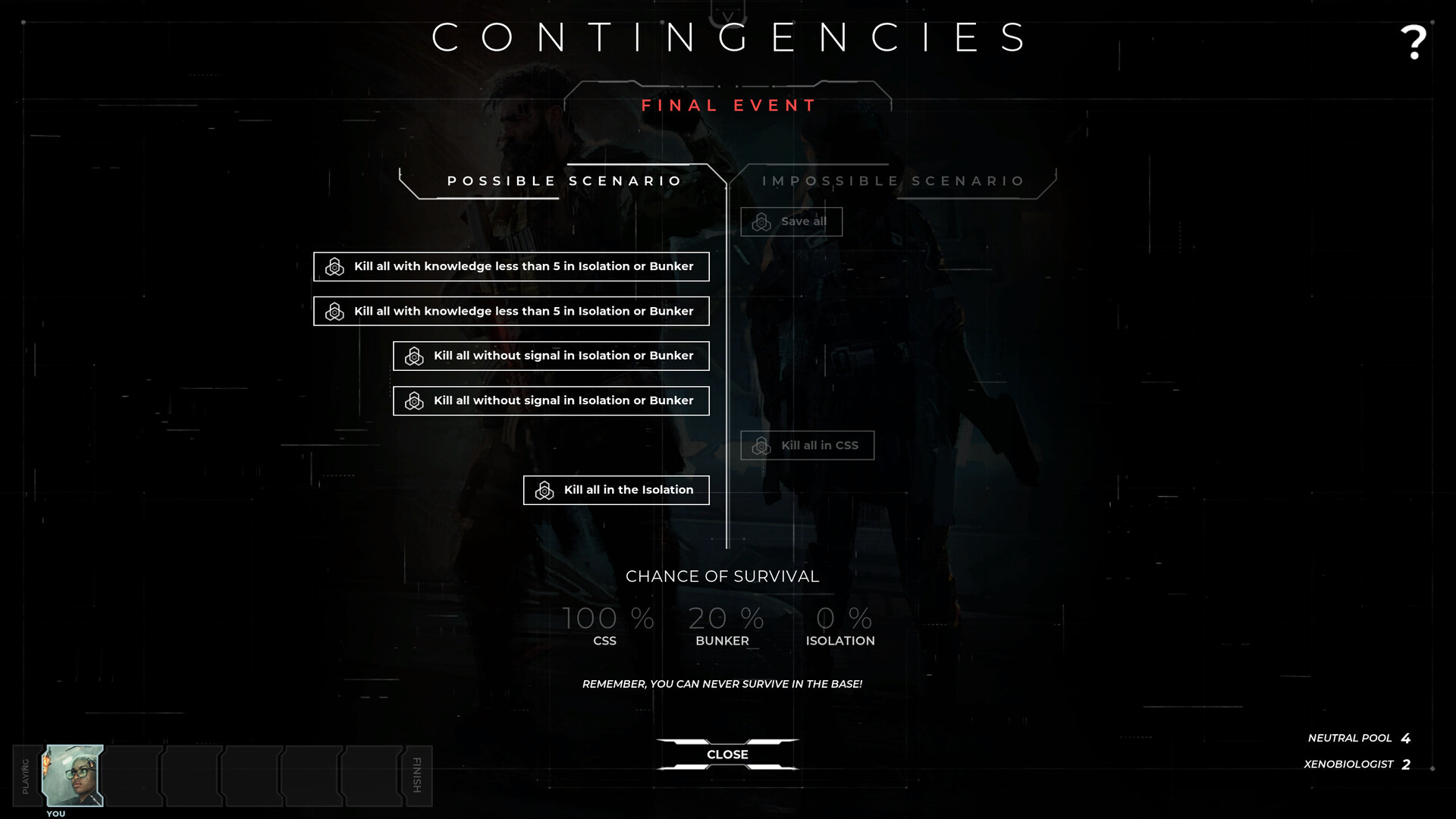 https://img.e-store.pro/products/screenshots/nemesis_lockdown_screenshot4.webp