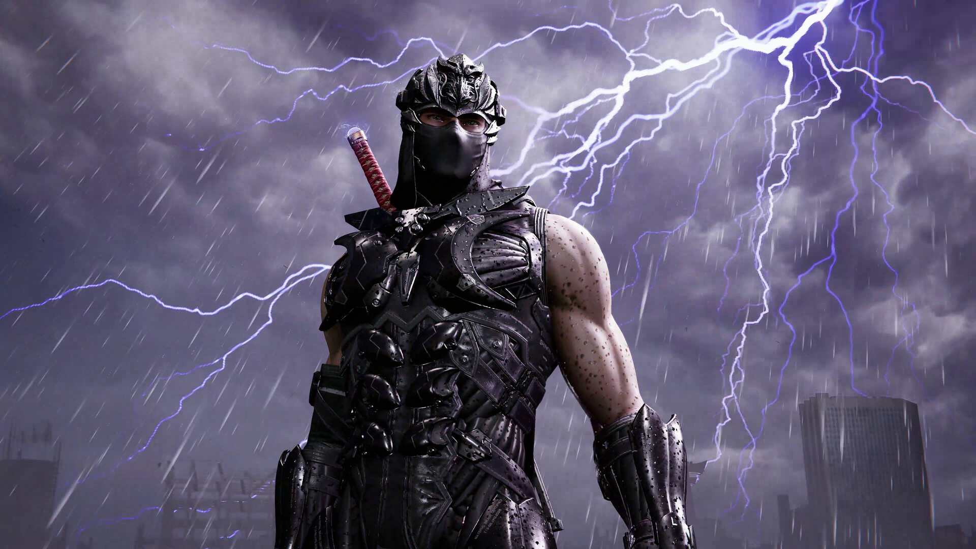 https://img.e-store.pro/products/screenshots/ninja_gaiden_4_deluxe_edition_cifrovaya_versiya_xbox_series_xors_windows_ww_screenshot9.webp