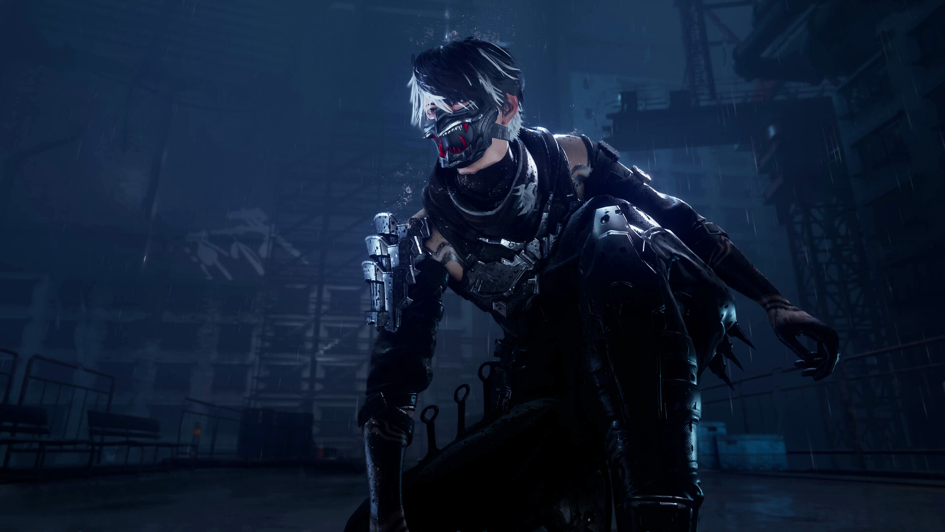 https://img.e-store.pro/products/screenshots/ninja_gaiden_4_standard_edition_cifrovaya_versiya_xbox_series_xors_windows_ww_screenshot3.webp