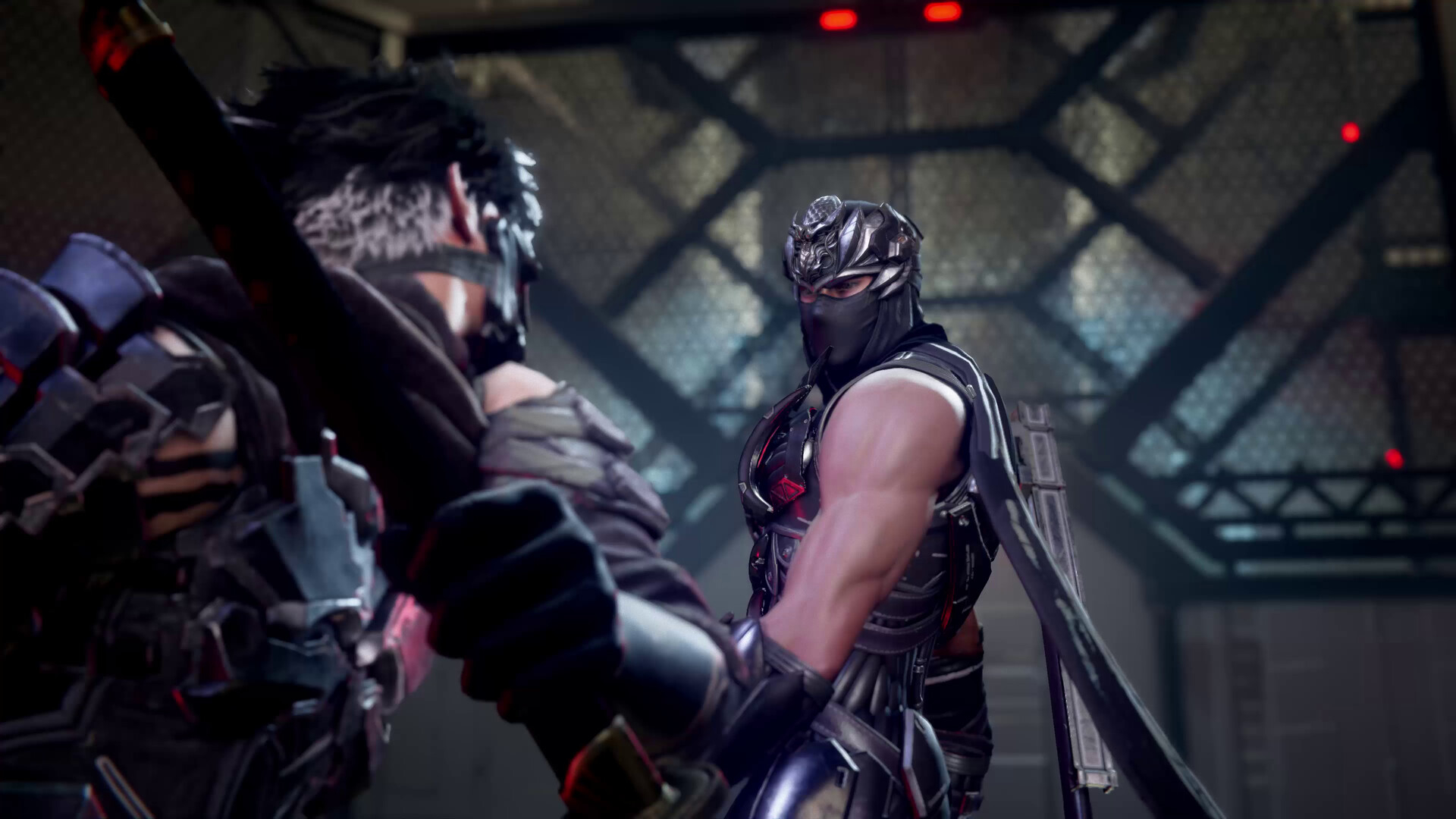 https://img.e-store.pro/products/screenshots/ninja_gaiden_4_standard_edition_cifrovaya_versiya_xbox_series_xors_windows_ww_screenshot4.webp