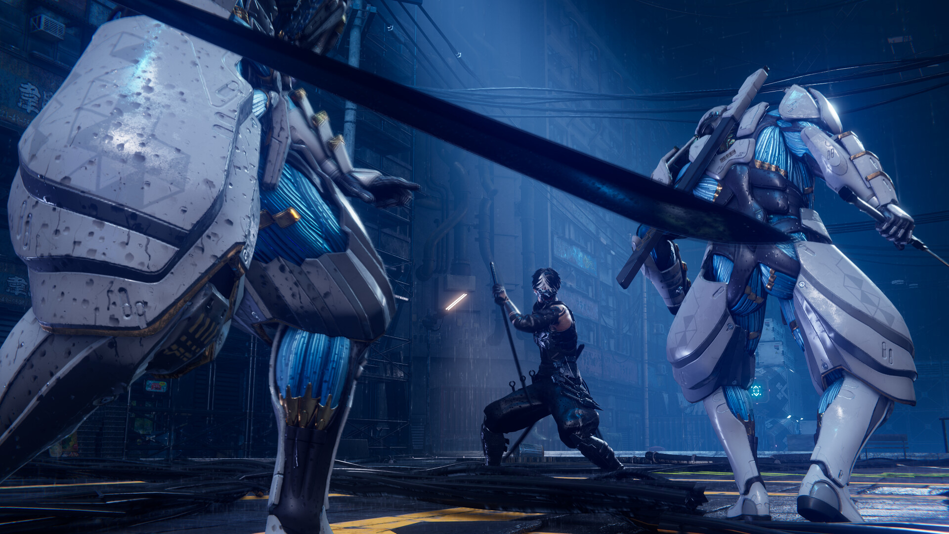 https://img.e-store.pro/products/screenshots/ninja_gaiden_4_standard_edition_cifrovaya_versiya_xbox_series_xors_windows_ww_screenshot6.webp