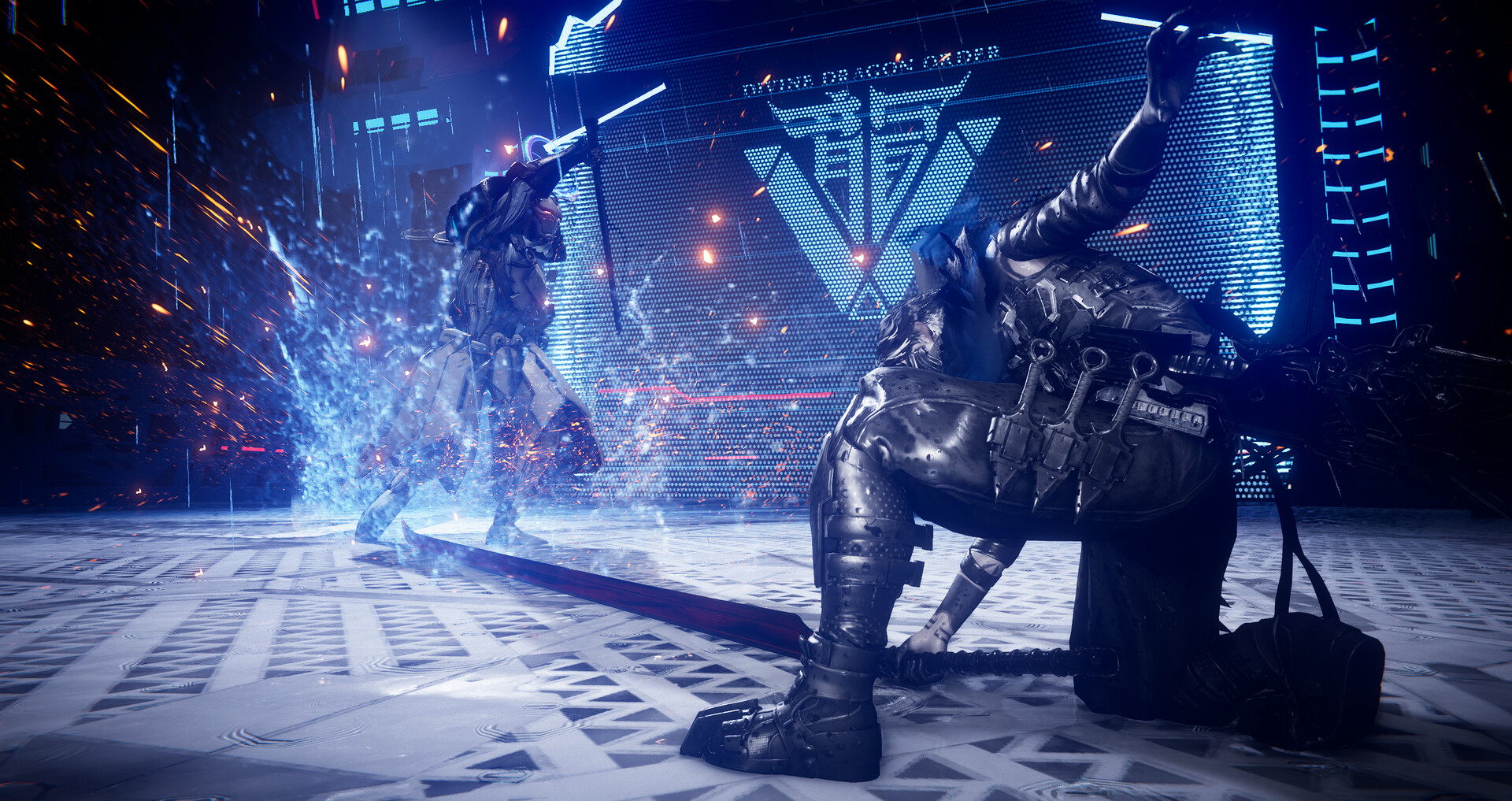 https://img.e-store.pro/products/screenshots/ninja_gaiden_4_standard_edition_cifrovaya_versiya_xbox_series_xors_windows_ww_screenshot9.webp