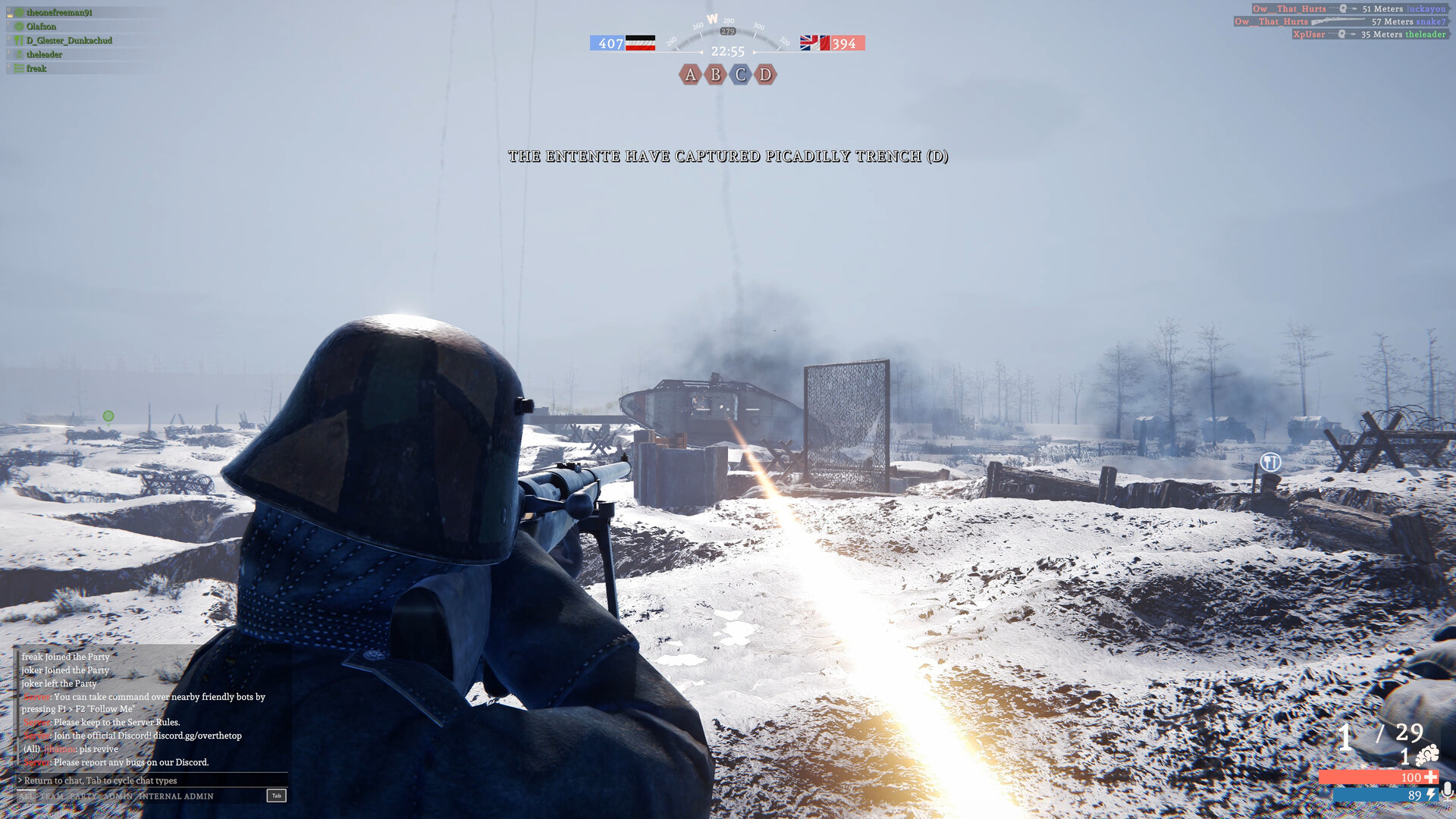 https://img.e-store.pro/products/screenshots/over_the_top_wwi_screenshot1.webp