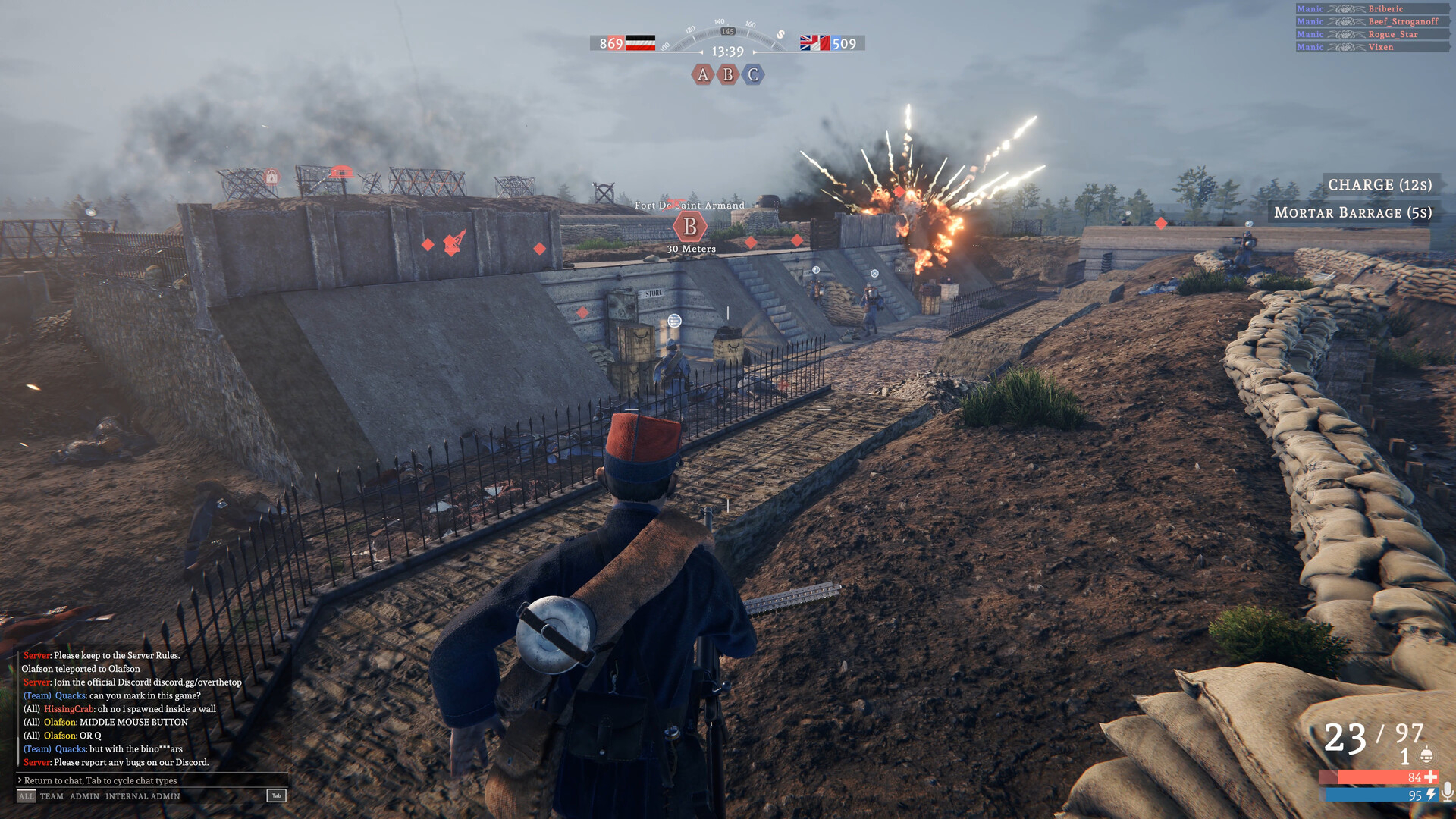 https://img.e-store.pro/products/screenshots/over_the_top_wwi_screenshot3.webp