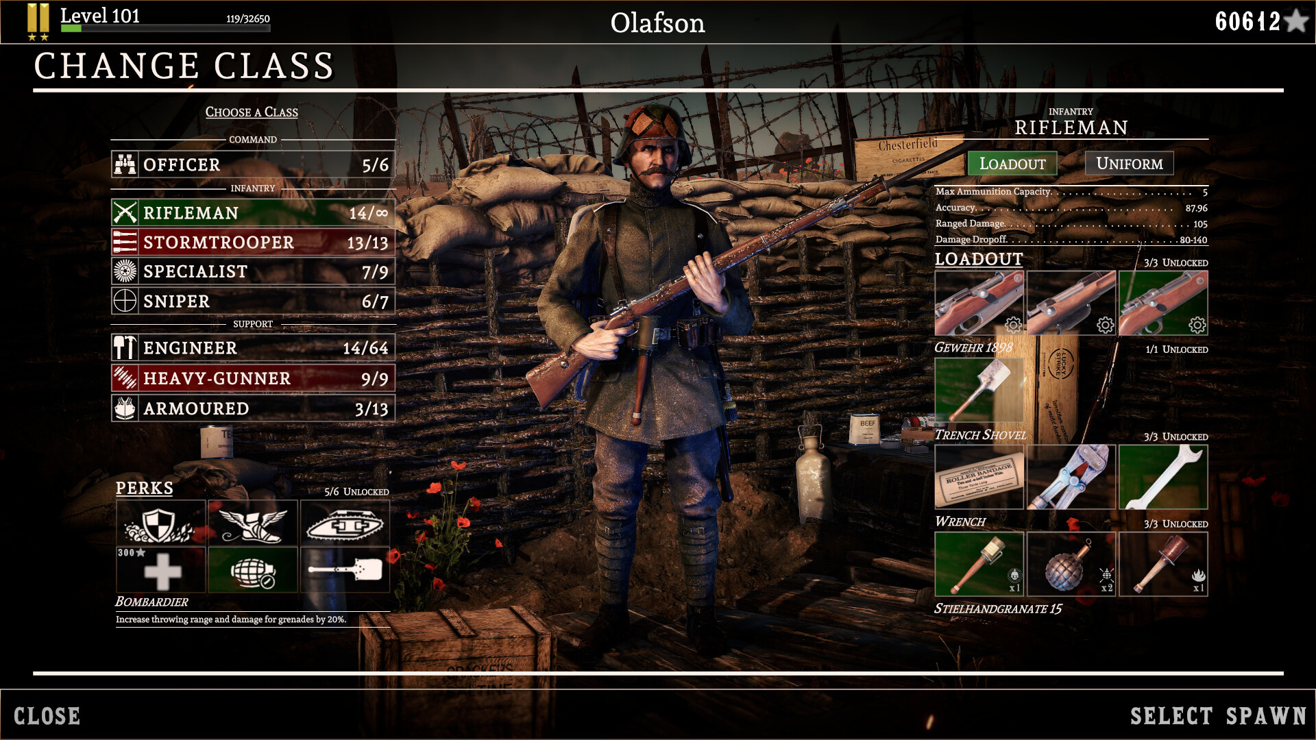 https://img.e-store.pro/products/screenshots/over_the_top_wwi_screenshot4.webp