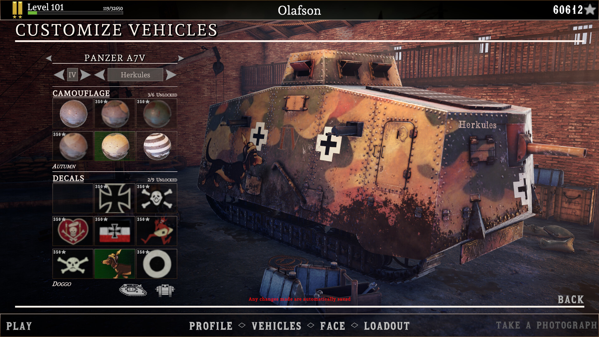 https://img.e-store.pro/products/screenshots/over_the_top_wwi_screenshot5.webp