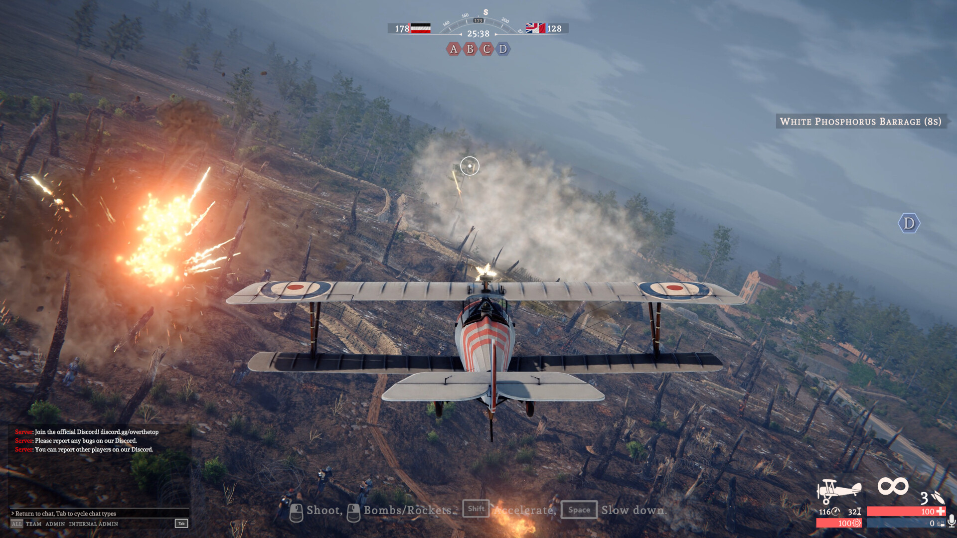 https://img.e-store.pro/products/screenshots/over_the_top_wwi_screenshot6.webp