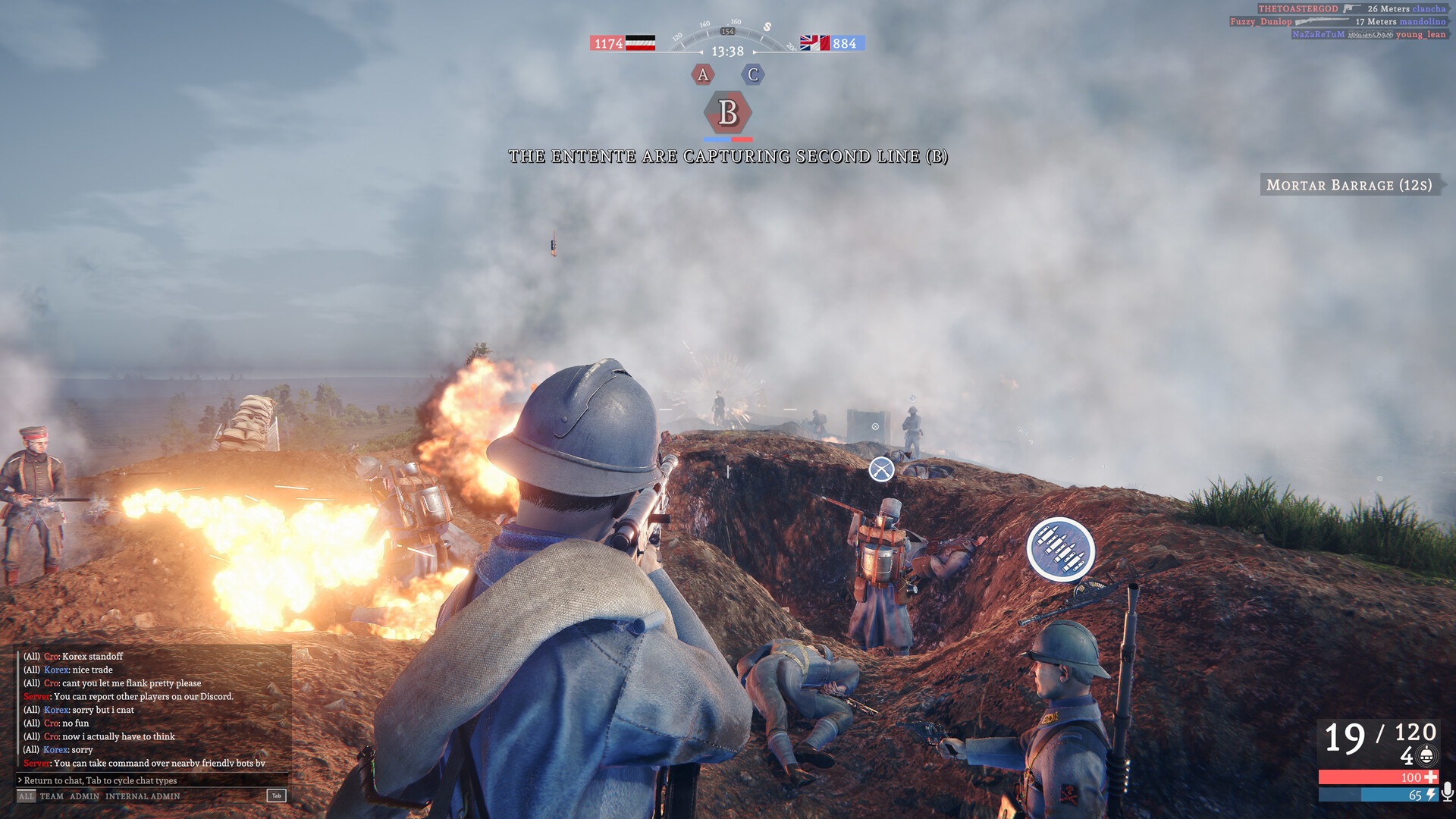 https://img.e-store.pro/products/screenshots/over_the_top_wwi_screenshot9.webp