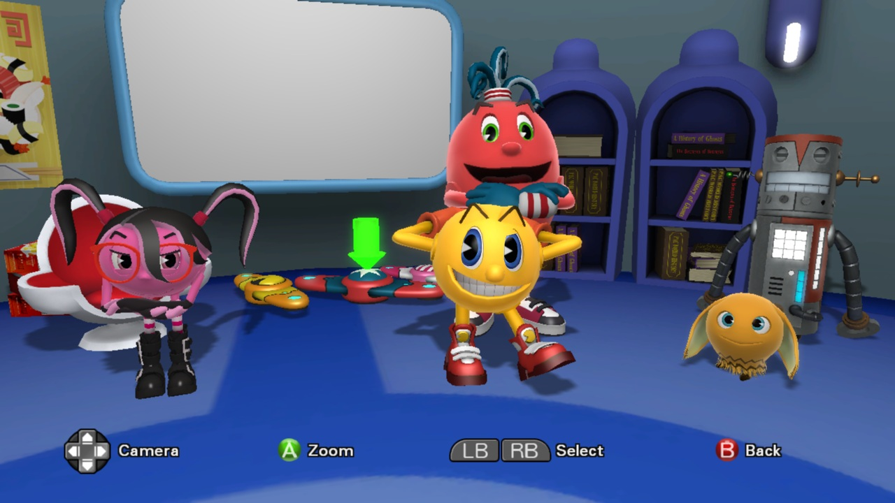 https://img.e-store.pro/products/screenshots/pacman_museum-2-3471_screenshot1.webp