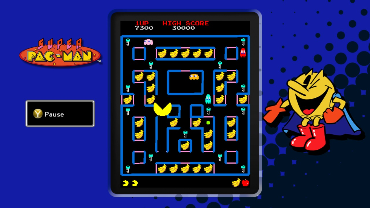 https://img.e-store.pro/products/screenshots/pacman_museum-2-3471_screenshot2.webp