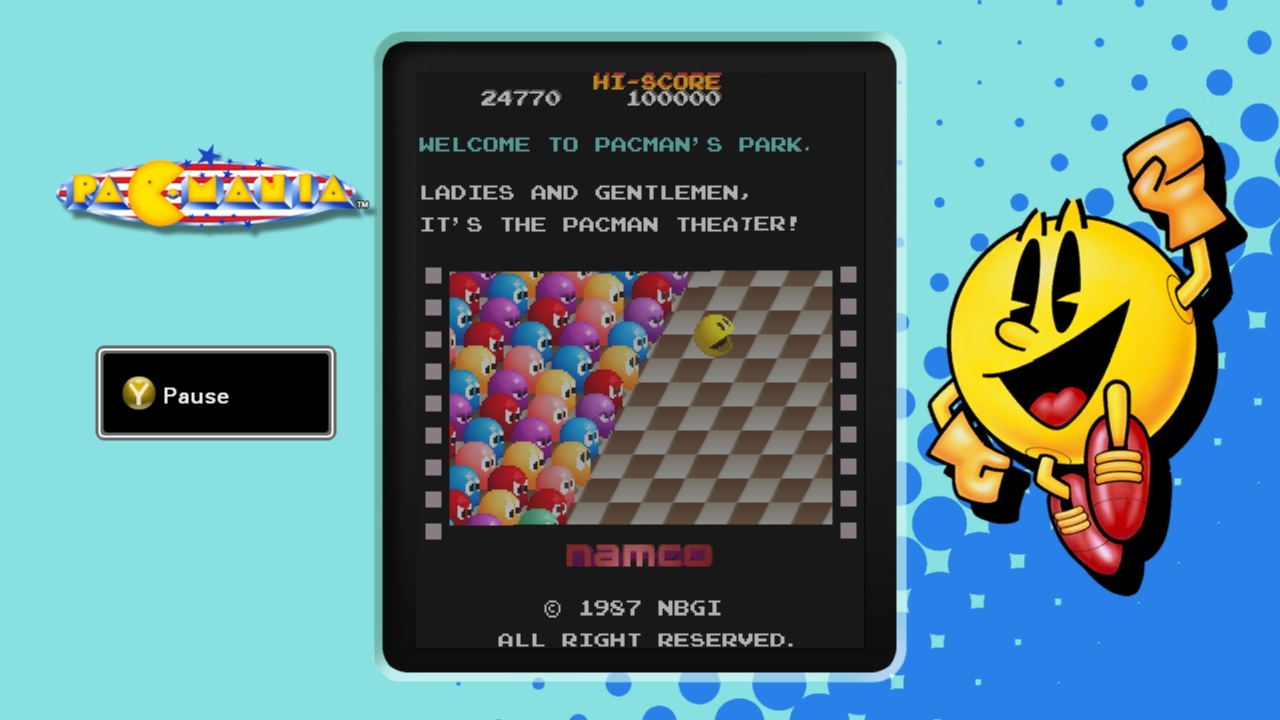 https://img.e-store.pro/products/screenshots/pacman_museum-2-3471_screenshot6.webp