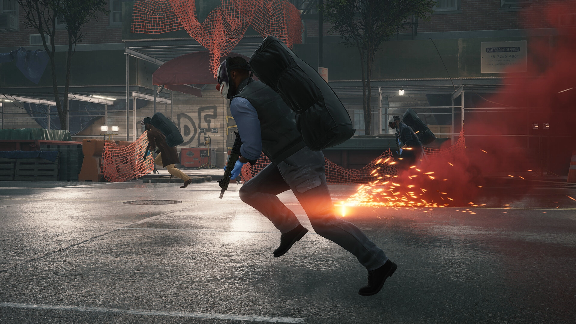 https://img.e-store.pro/products/screenshots/payday_3_silver_edition_cifrovaya_versiya_xbox_one_xbox_series_xors_windows_tr_screenshot1.webp