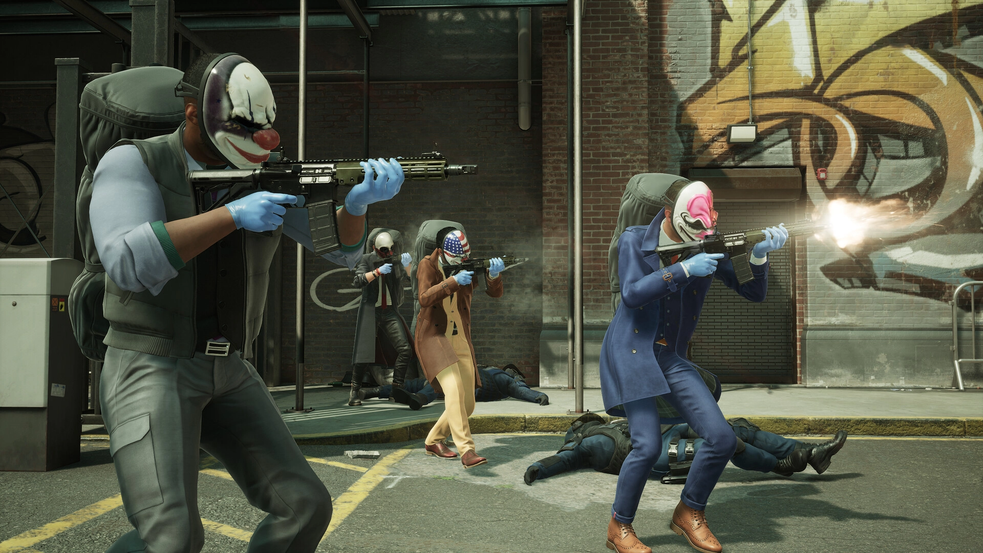https://img.e-store.pro/products/screenshots/payday_3_silver_edition_cifrovaya_versiya_xbox_one_xbox_series_xors_windows_tr_screenshot2.webp