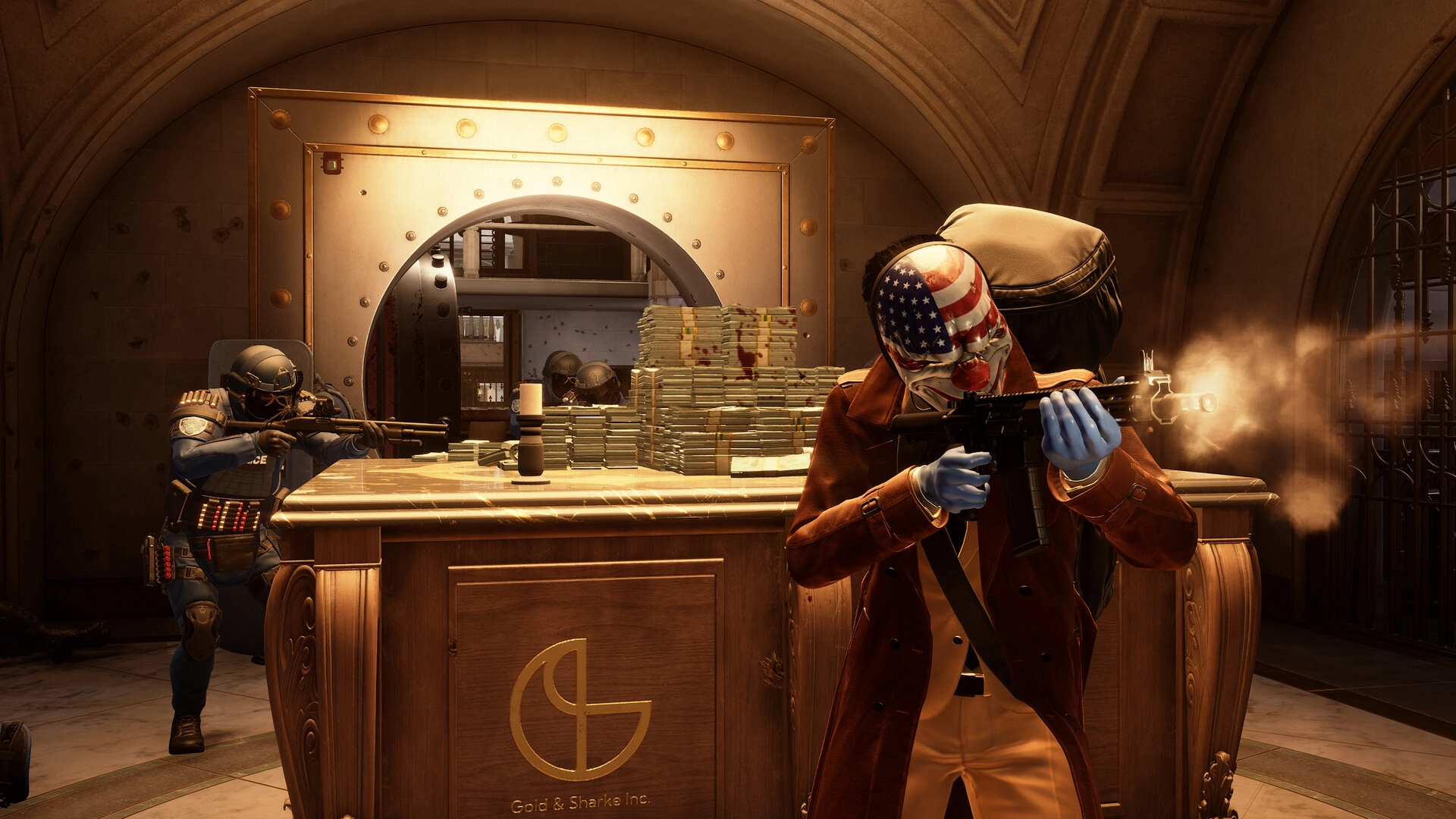https://img.e-store.pro/products/screenshots/payday_3_silver_edition_cifrovaya_versiya_xbox_one_xbox_series_xors_windows_tr_screenshot3.webp