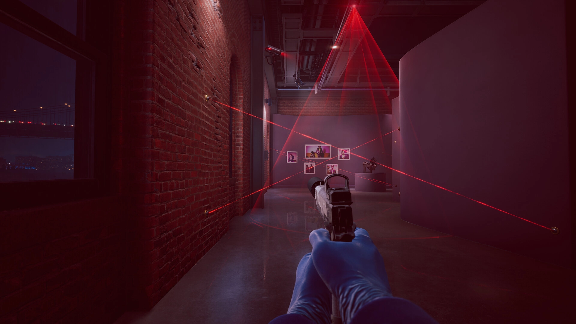 https://img.e-store.pro/products/screenshots/payday_3_silver_edition_cifrovaya_versiya_xbox_one_xbox_series_xors_windows_tr_screenshot4.webp