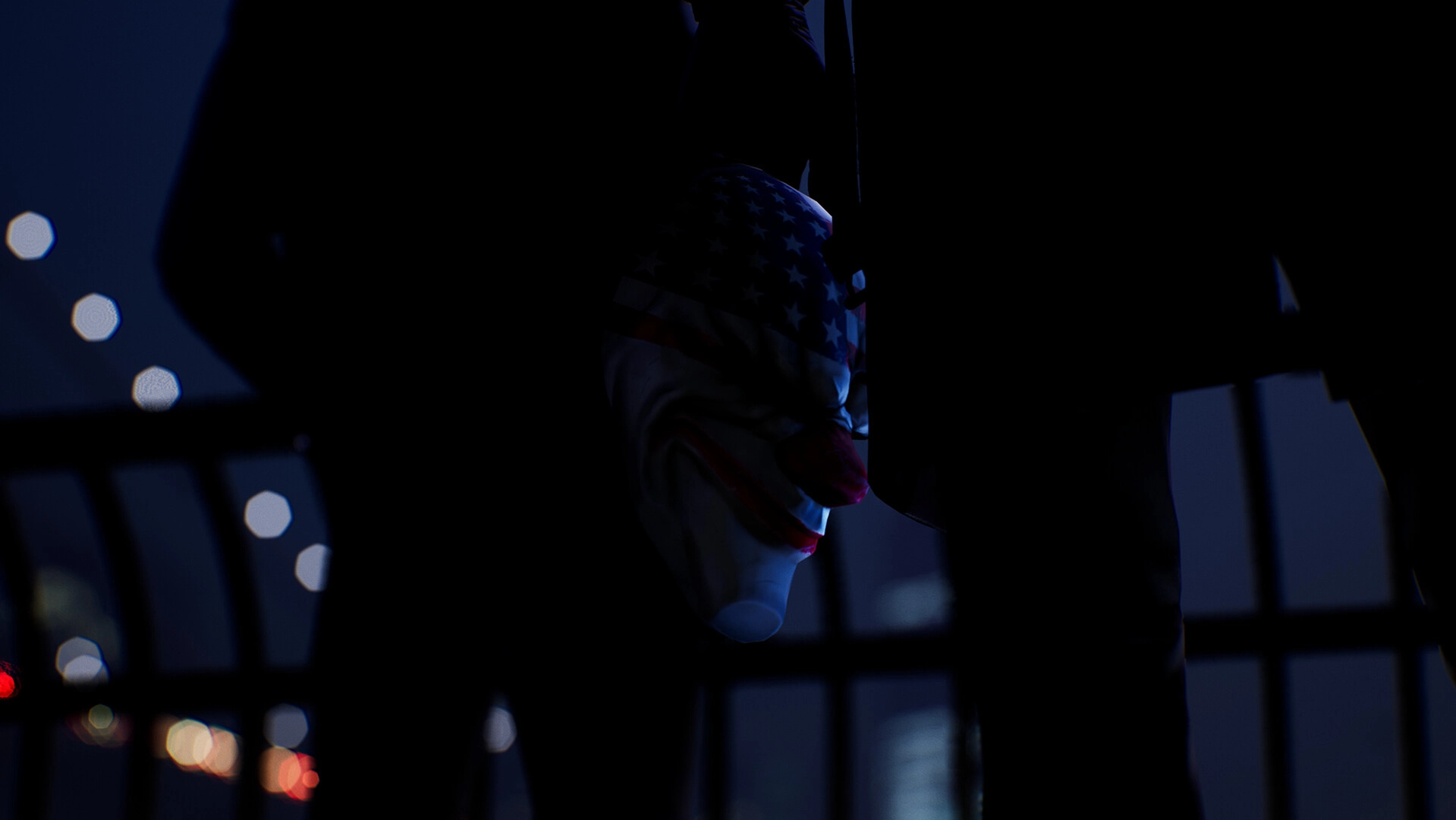 https://img.e-store.pro/products/screenshots/payday_3_silver_edition_cifrovaya_versiya_xbox_one_xbox_series_xors_windows_tr_screenshot5.webp