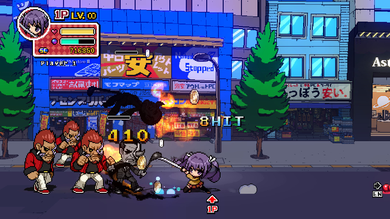 https://img.e-store.pro/products/screenshots/phantom_breaker_battle_grounds_classic_screenshot1.webp