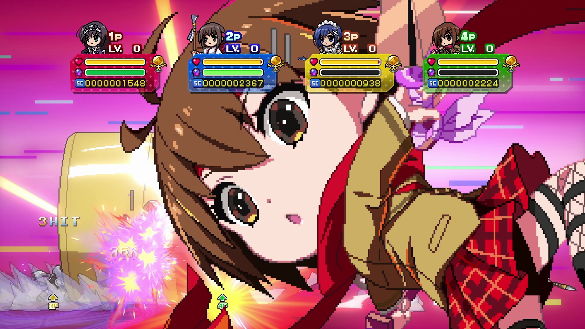 https://img.e-store.pro/products/screenshots/phantom_breaker_battle_grounds_ultimate_screenshot4.webp