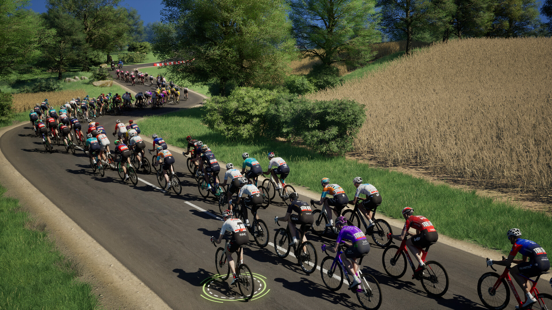 https://img.e-store.pro/products/screenshots/pro_cycling_manager_26_screenshot1.webp
