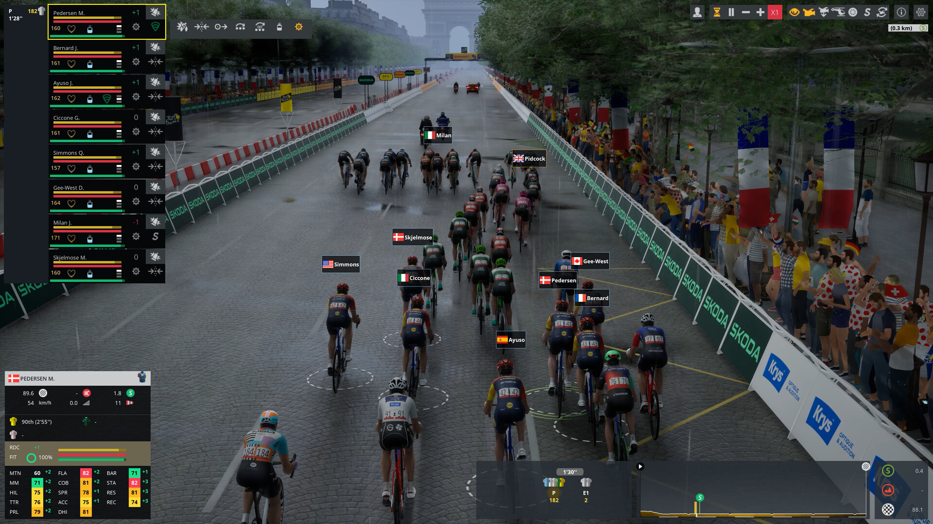 https://img.e-store.pro/products/screenshots/pro_cycling_manager_26_screenshot3.webp