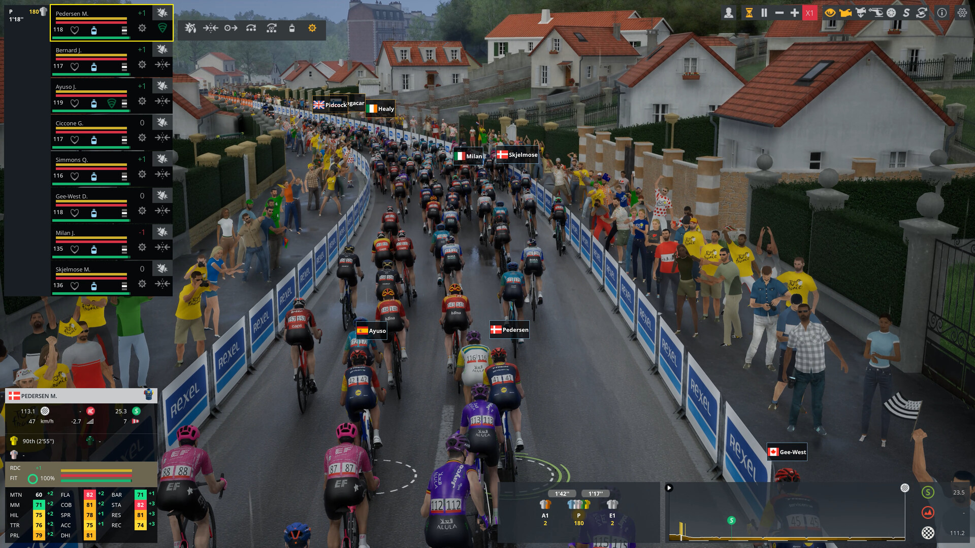 https://img.e-store.pro/products/screenshots/pro_cycling_manager_26_screenshot4.webp