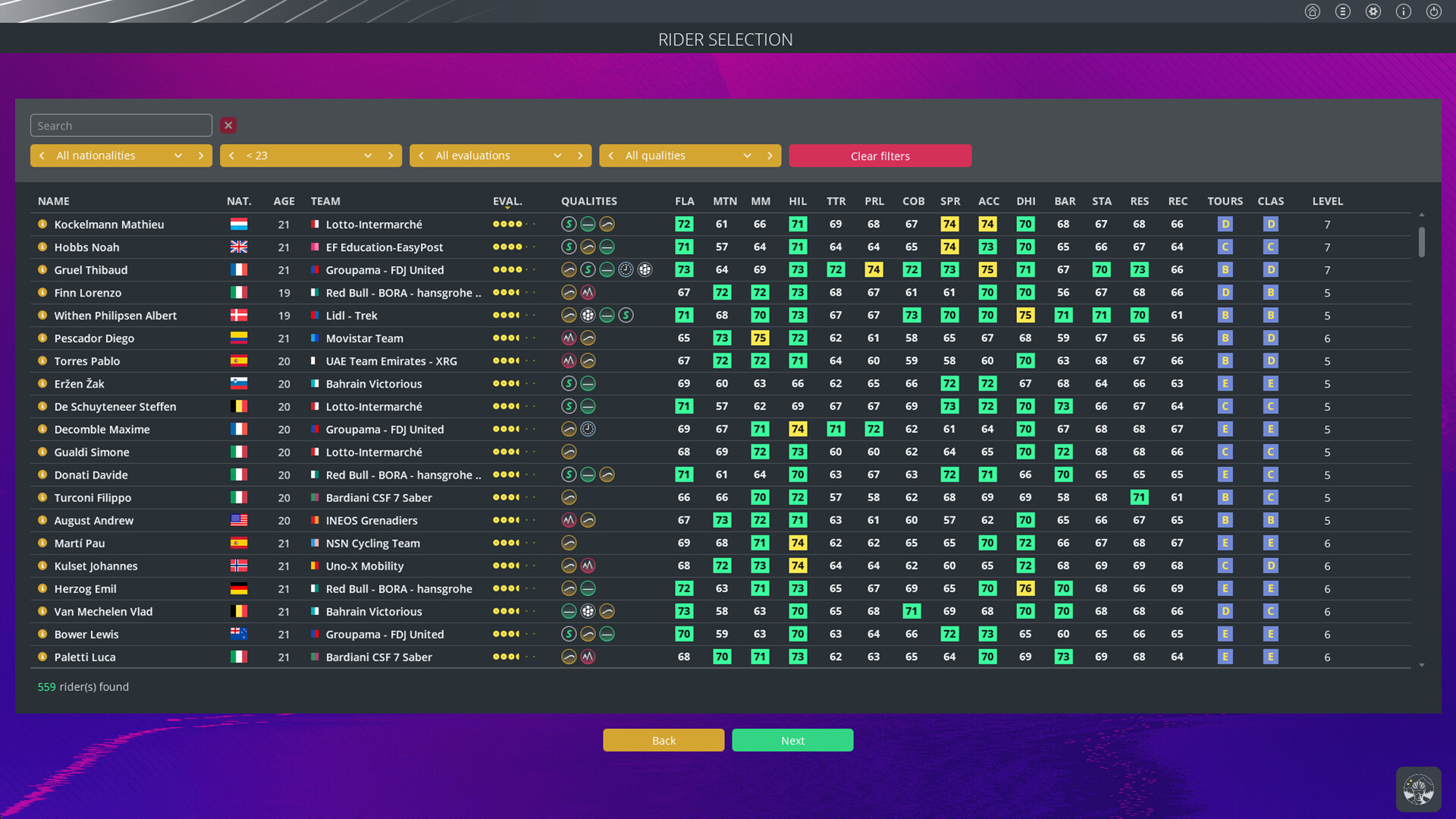https://img.e-store.pro/products/screenshots/pro_cycling_manager_26_screenshot5.webp