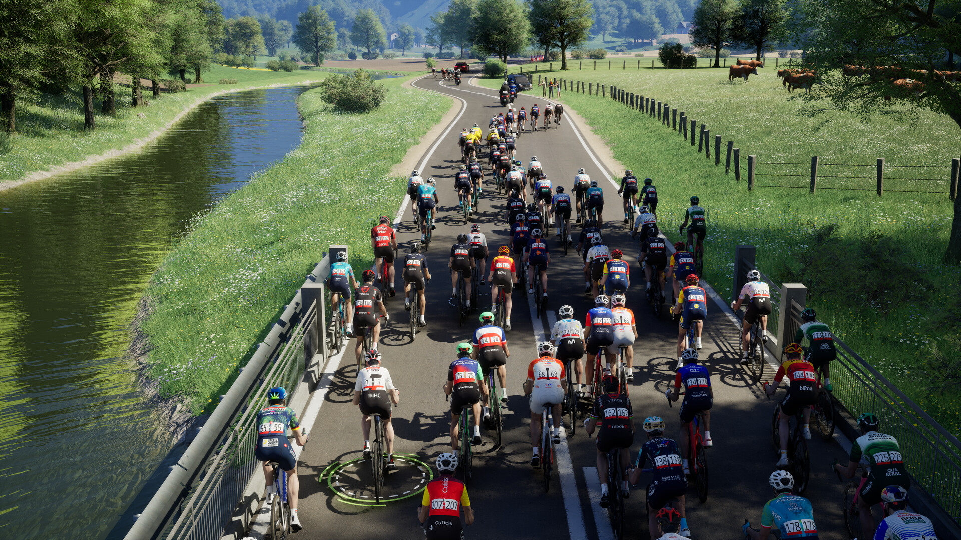 https://img.e-store.pro/products/screenshots/pro_cycling_manager_26_screenshot6.webp