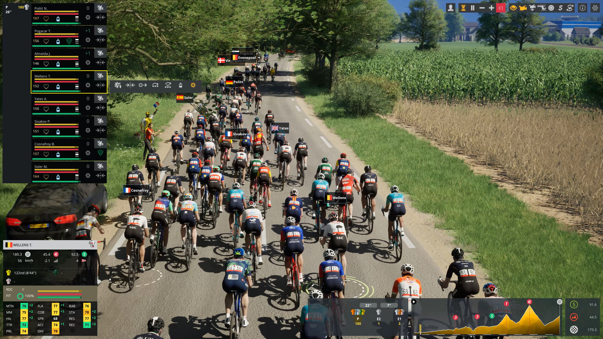 https://img.e-store.pro/products/screenshots/pro_cycling_manager_26_screenshot8.webp