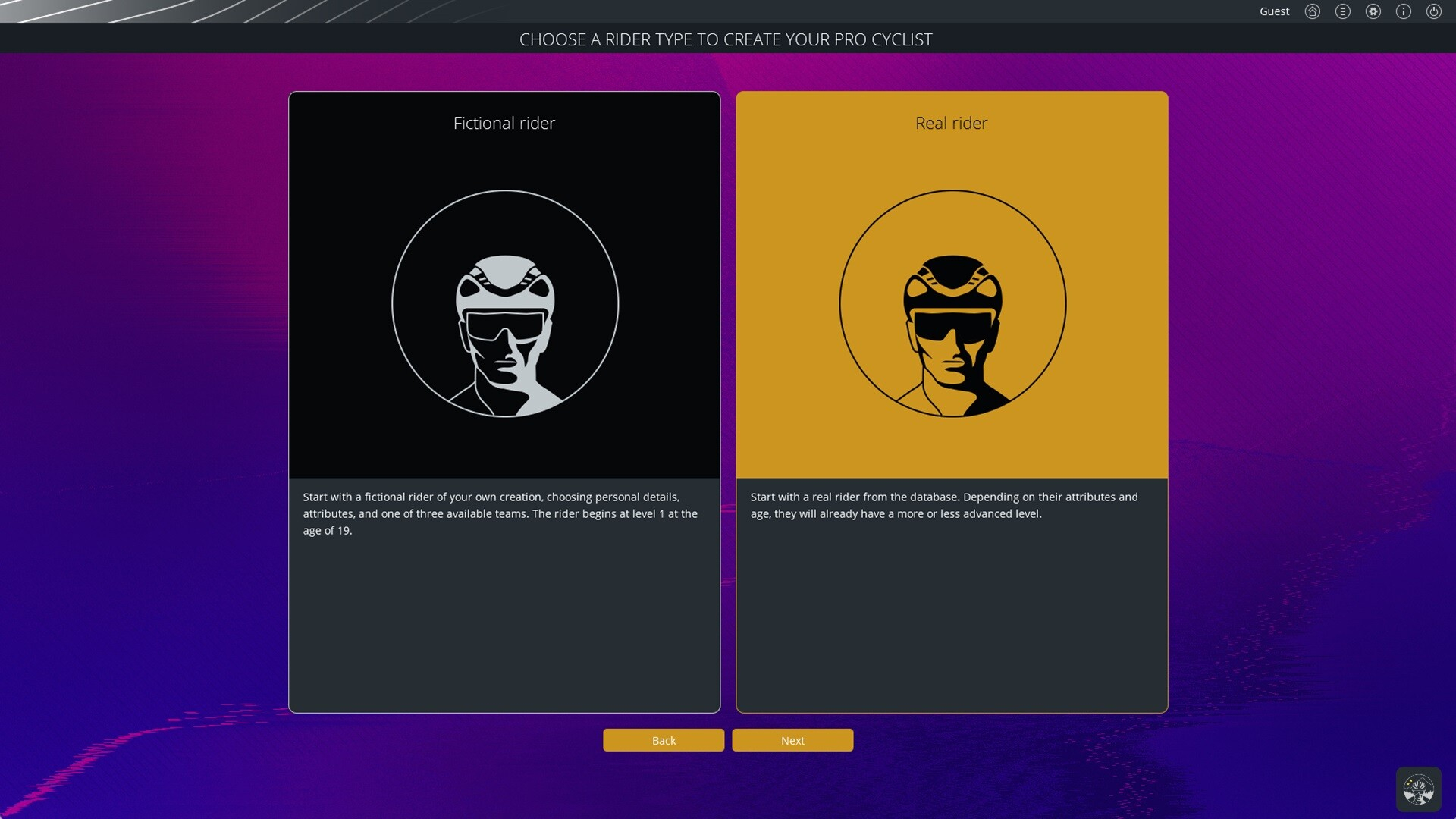 https://img.e-store.pro/products/screenshots/pro_cycling_manager_26_screenshot9.webp