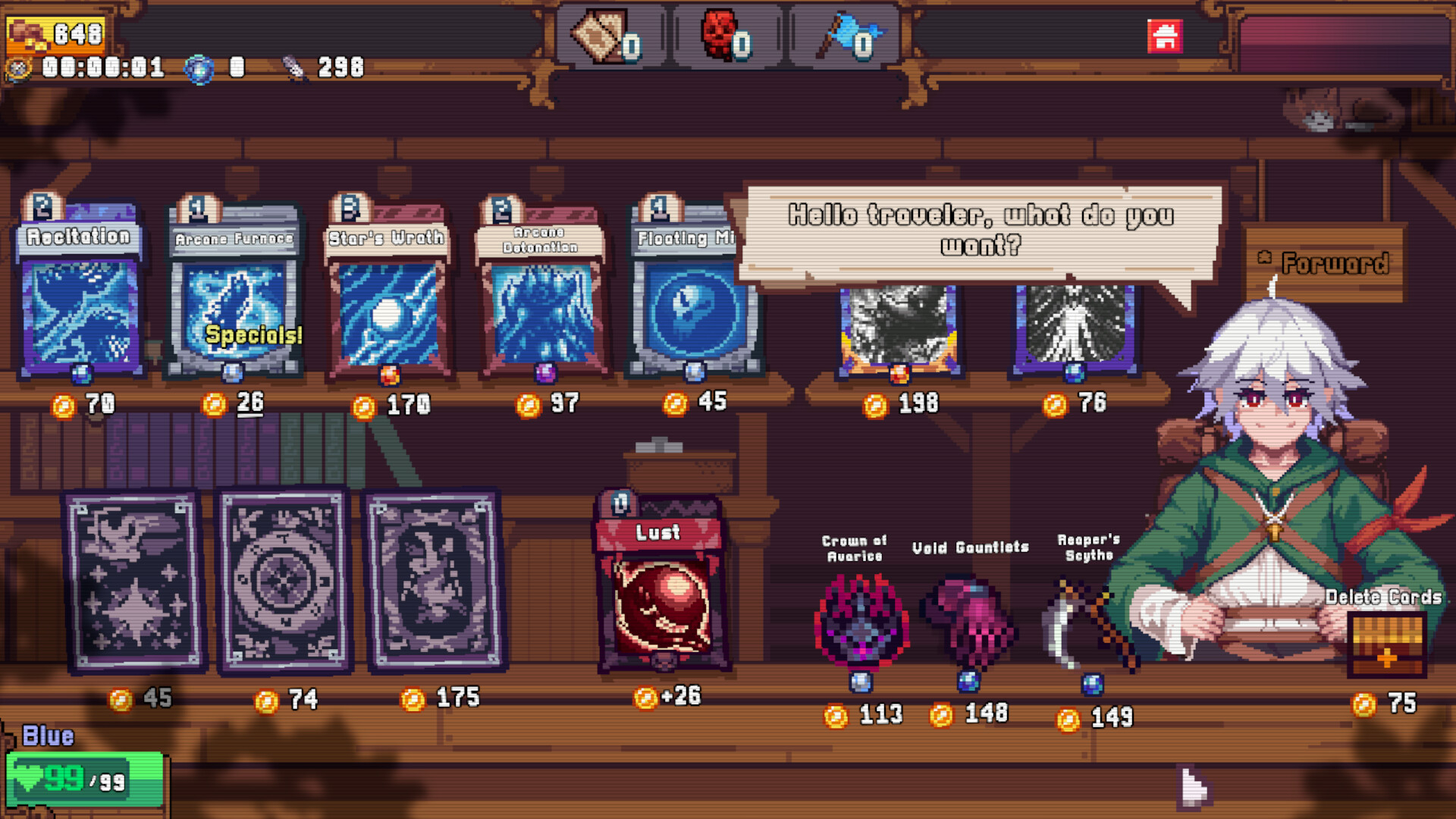 https://img.e-store.pro/products/screenshots/rainbow_legends_screenshot6.webp