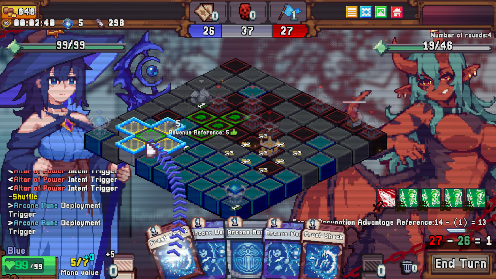 https://img.e-store.pro/products/screenshots/rainbow_legends_screenshot7.webp