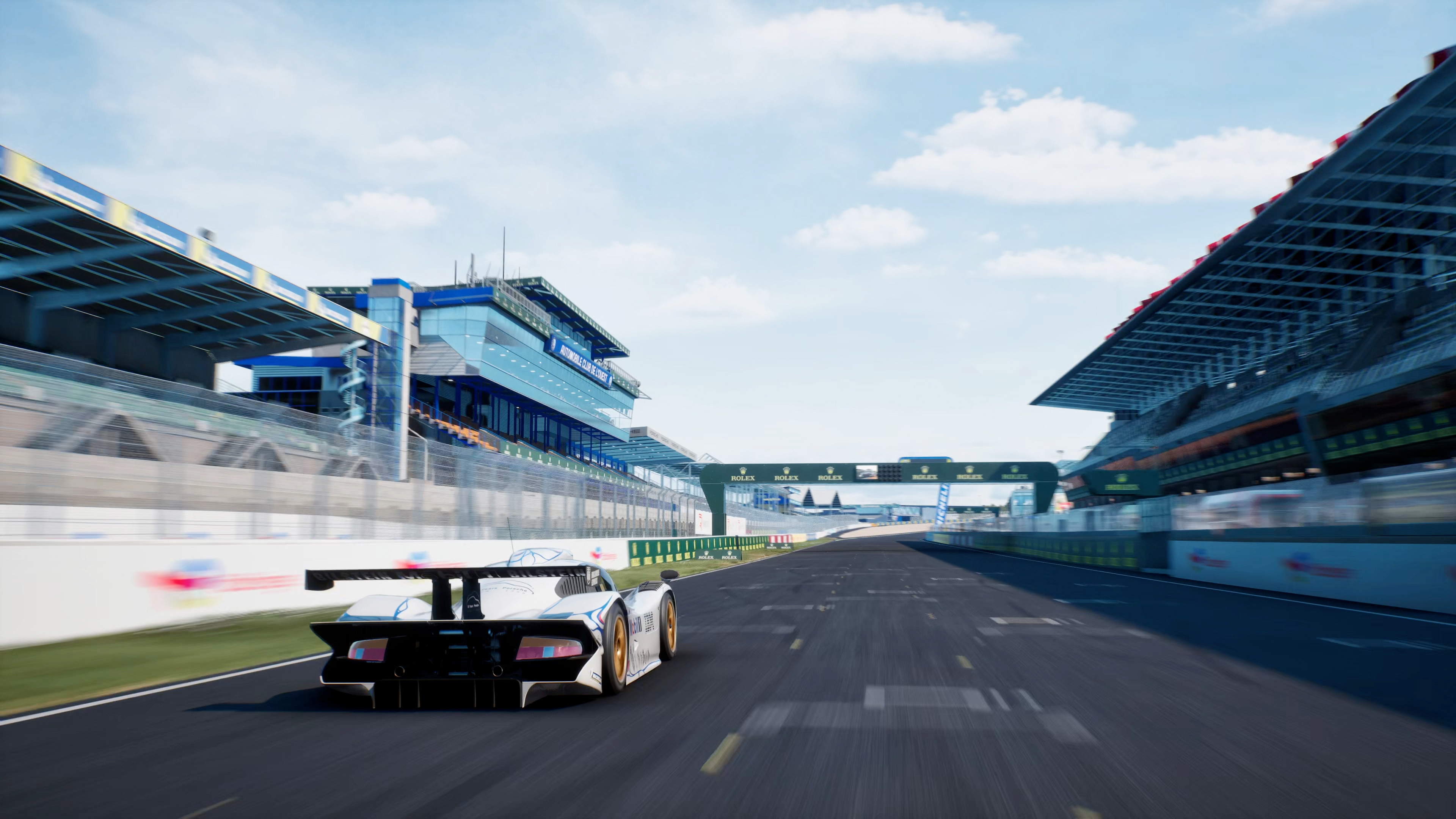 https://img.e-store.pro/products/screenshots/rennsport_endurance_classics_part_1_screenshot4.webp