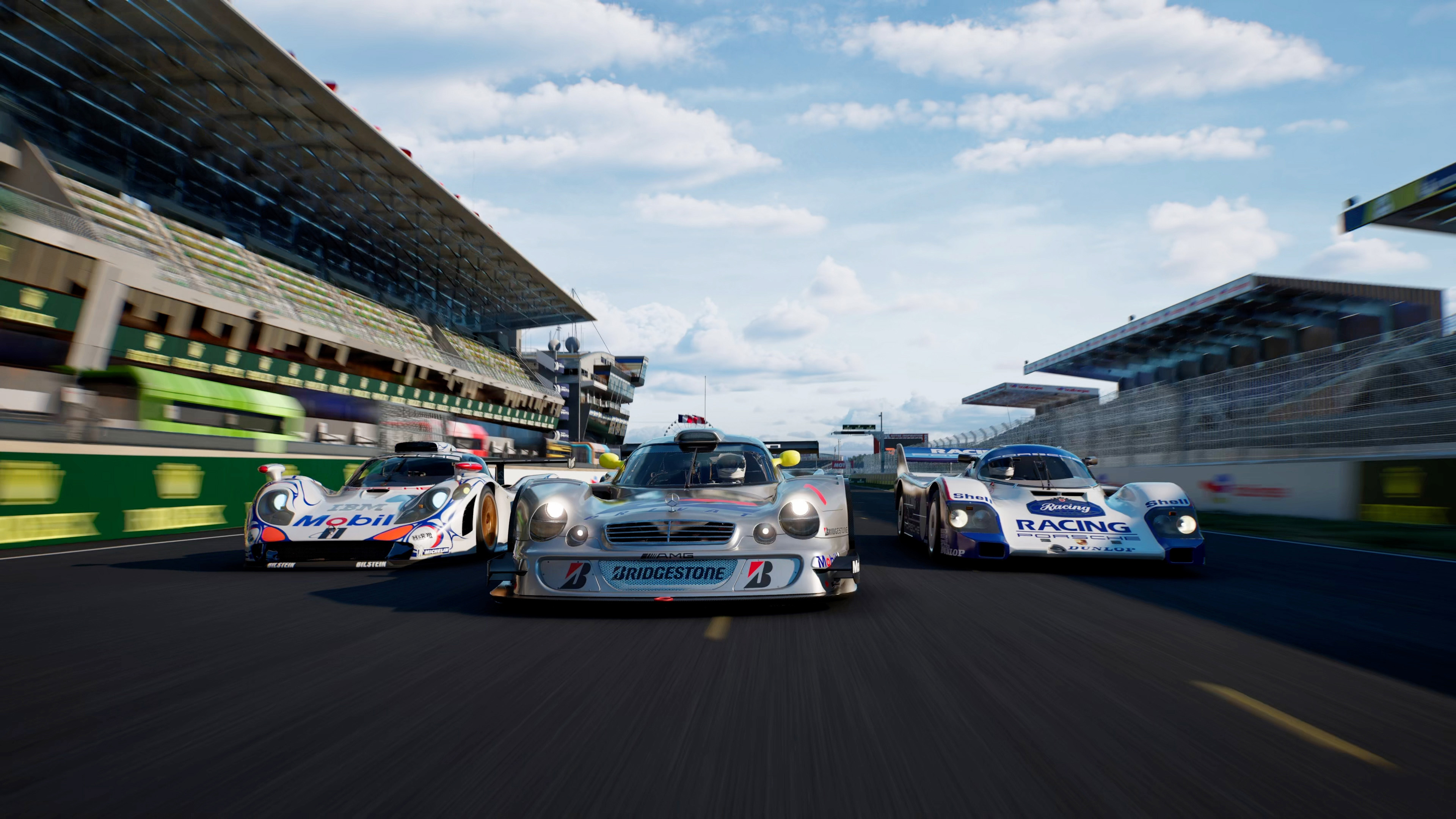https://img.e-store.pro/products/screenshots/rennsport_endurance_classics_part_1_screenshot7.webp