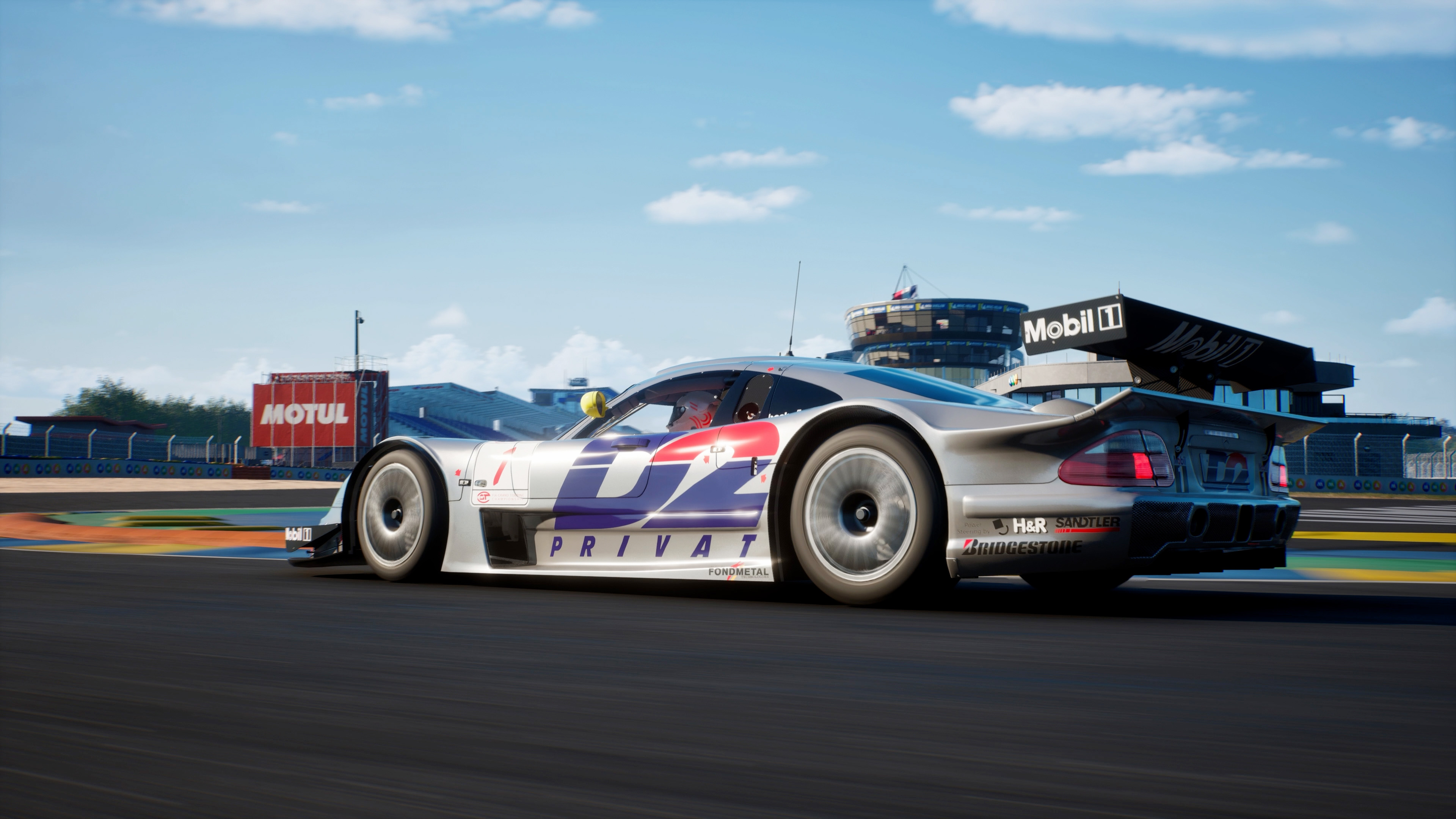 https://img.e-store.pro/products/screenshots/rennsport_endurance_classics_part_1_screenshot9.webp