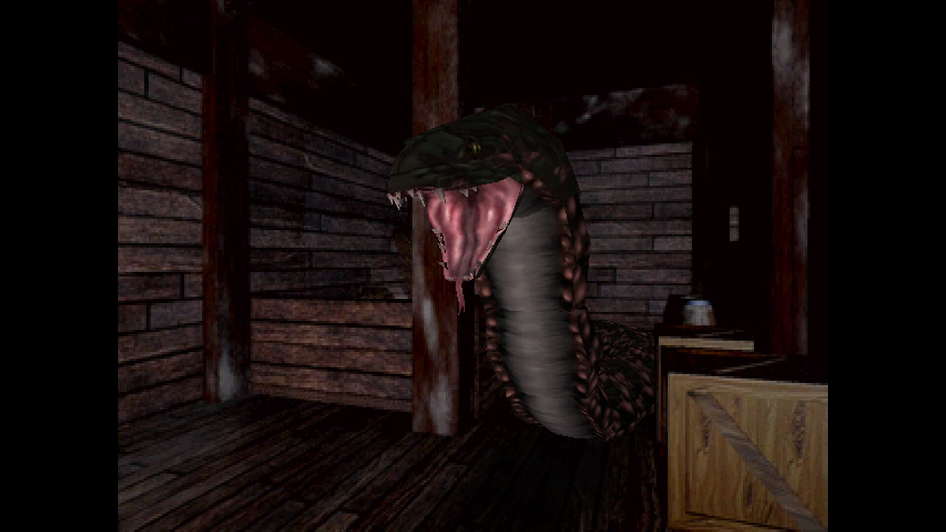 https://img.e-store.pro/products/screenshots/resident_evil_1996_screenshot5.webp