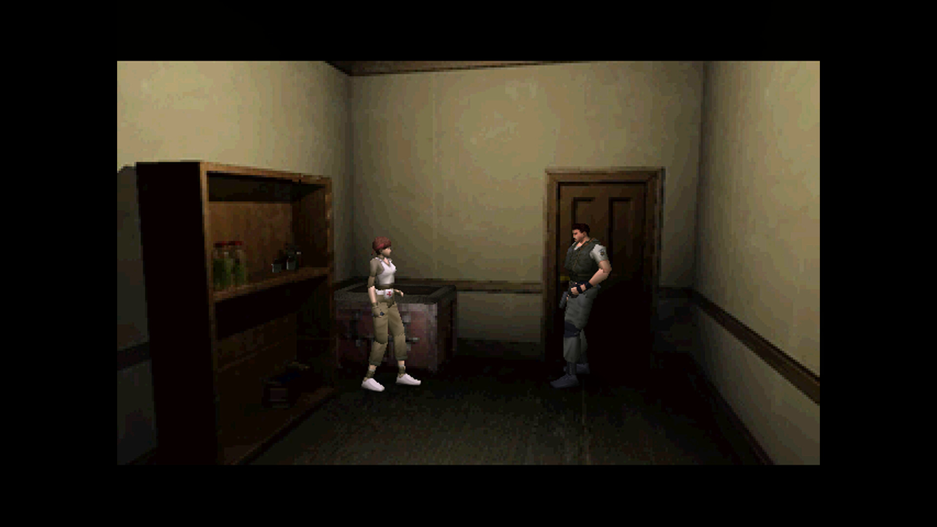 https://img.e-store.pro/products/screenshots/resident_evil_1996_screenshot6.webp