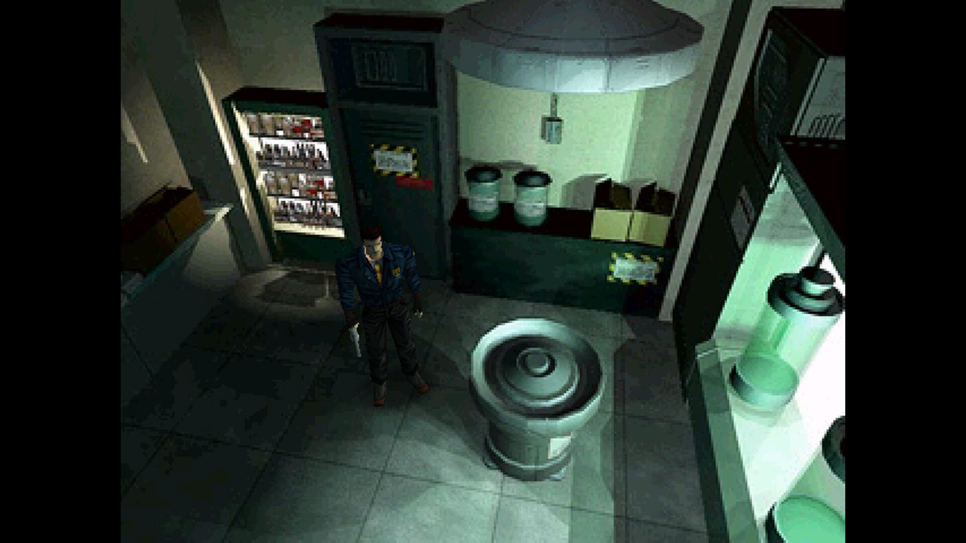 https://img.e-store.pro/products/screenshots/resident_evil_1996_screenshot8.webp