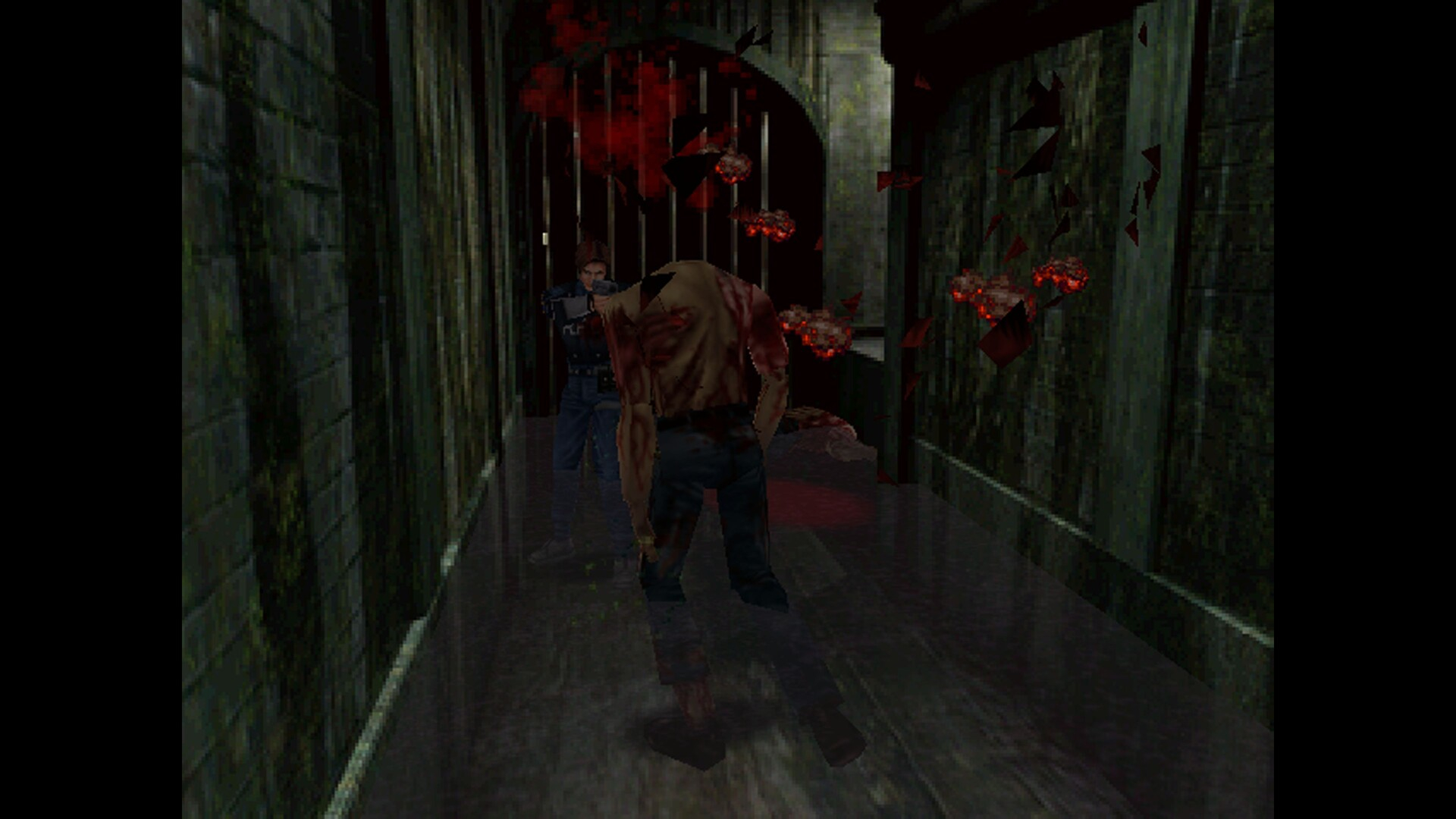 https://img.e-store.pro/products/screenshots/resident_evil_2_1998_screenshot6.webp