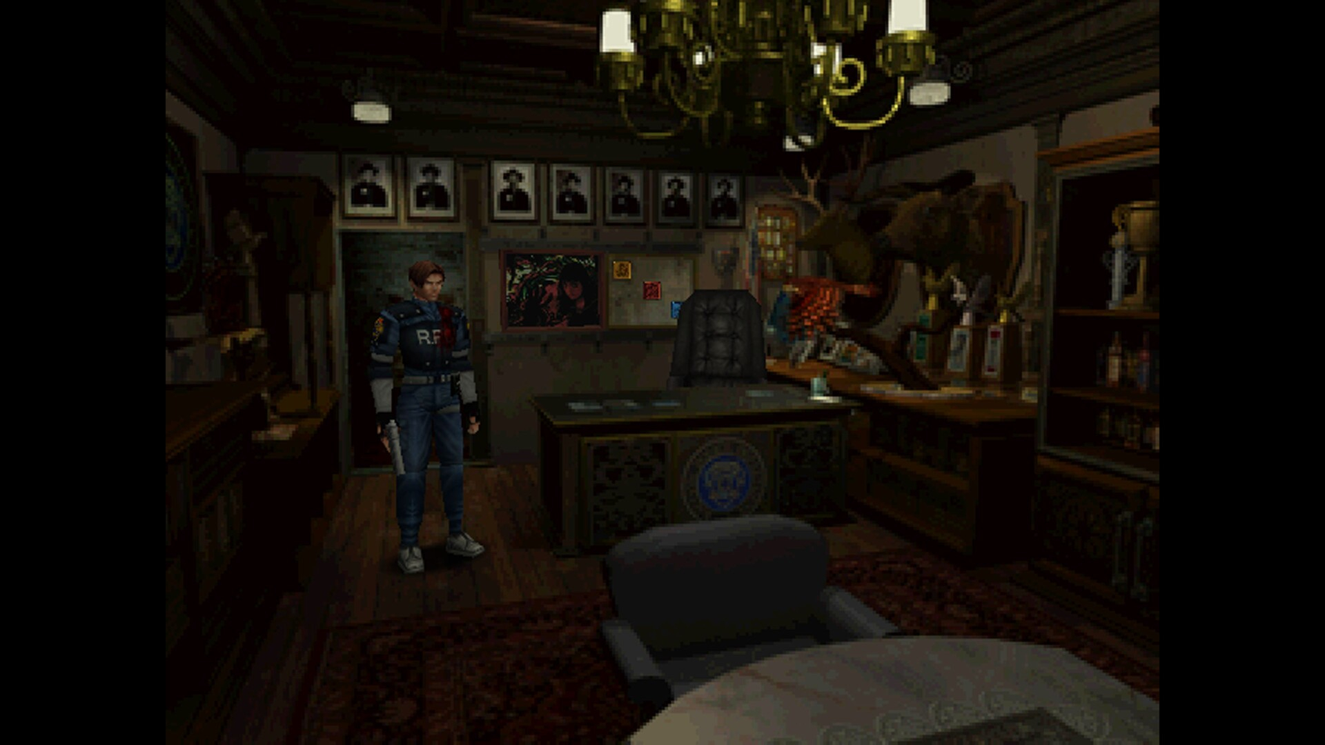 https://img.e-store.pro/products/screenshots/resident_evil_2_1998_screenshot7.webp