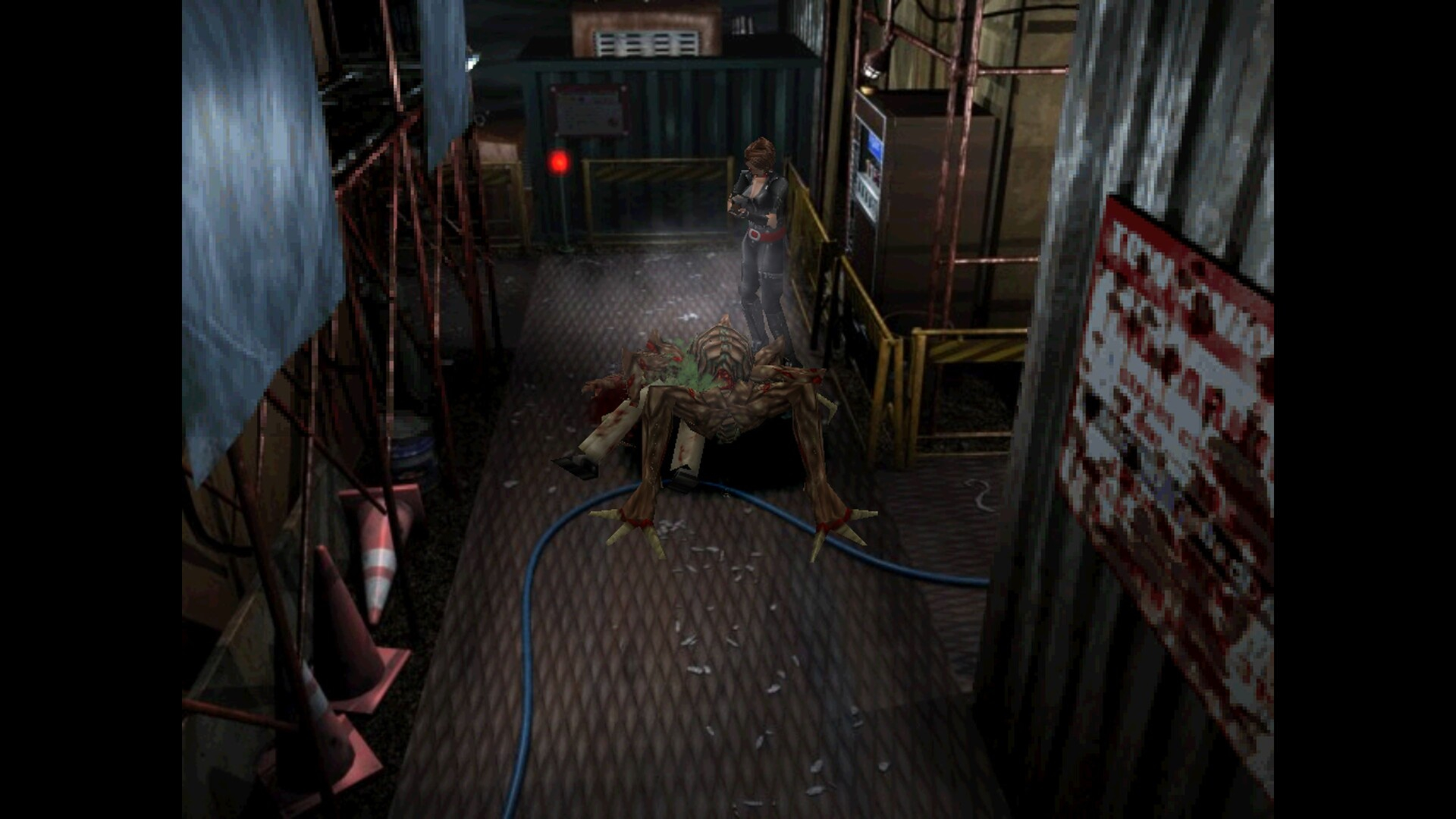 https://img.e-store.pro/products/screenshots/resident_evil_3_nemesis_1999_screenshot2.webp