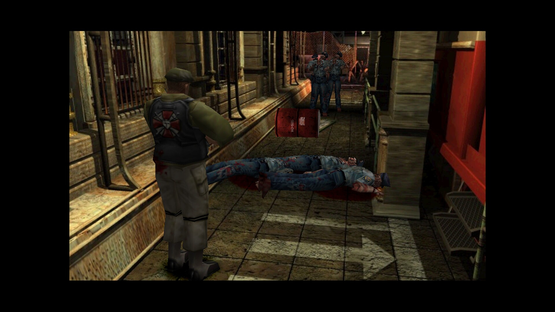 https://img.e-store.pro/products/screenshots/resident_evil_3_nemesis_1999_screenshot3.webp