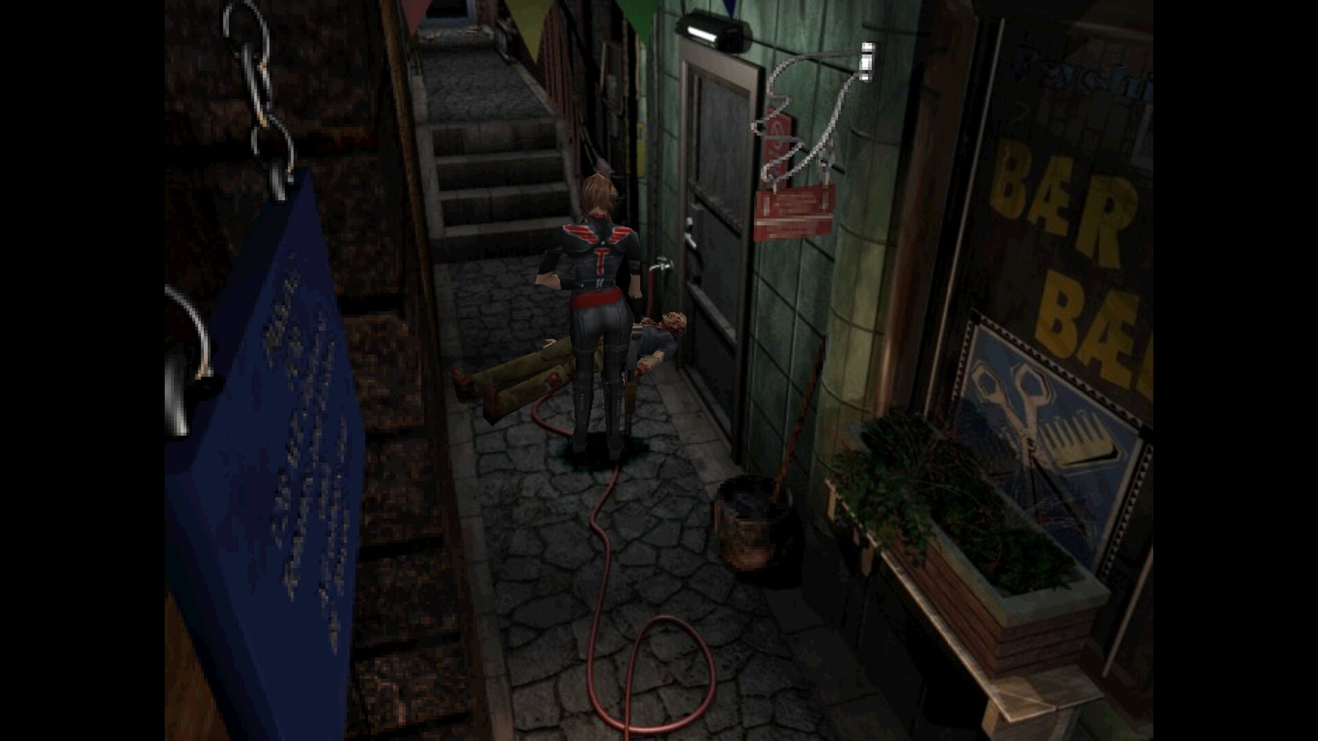 https://img.e-store.pro/products/screenshots/resident_evil_3_nemesis_1999_screenshot5.webp