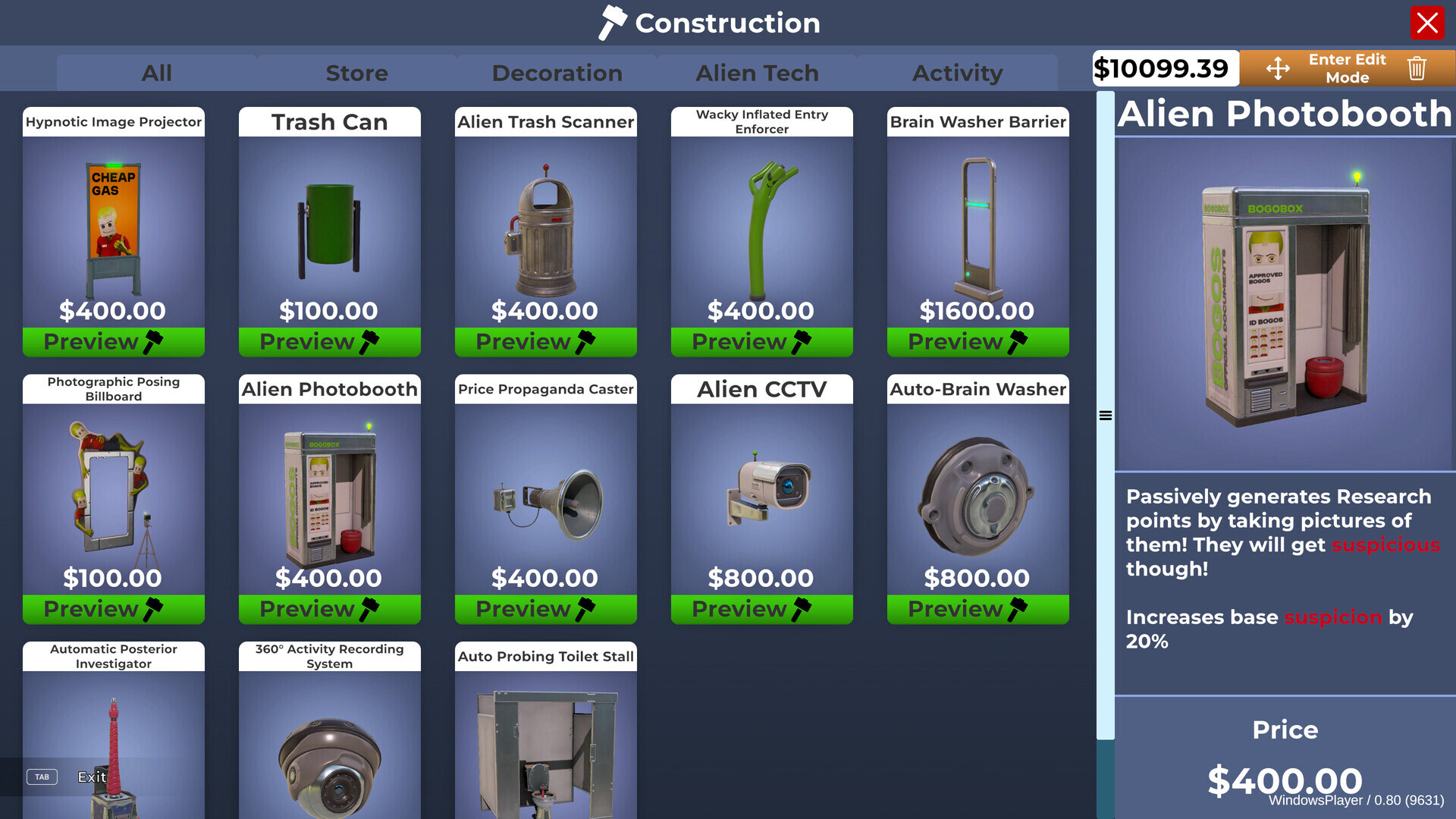 https://img.e-store.pro/products/screenshots/roadside_research_rannij_dostup_screenshot1.webp