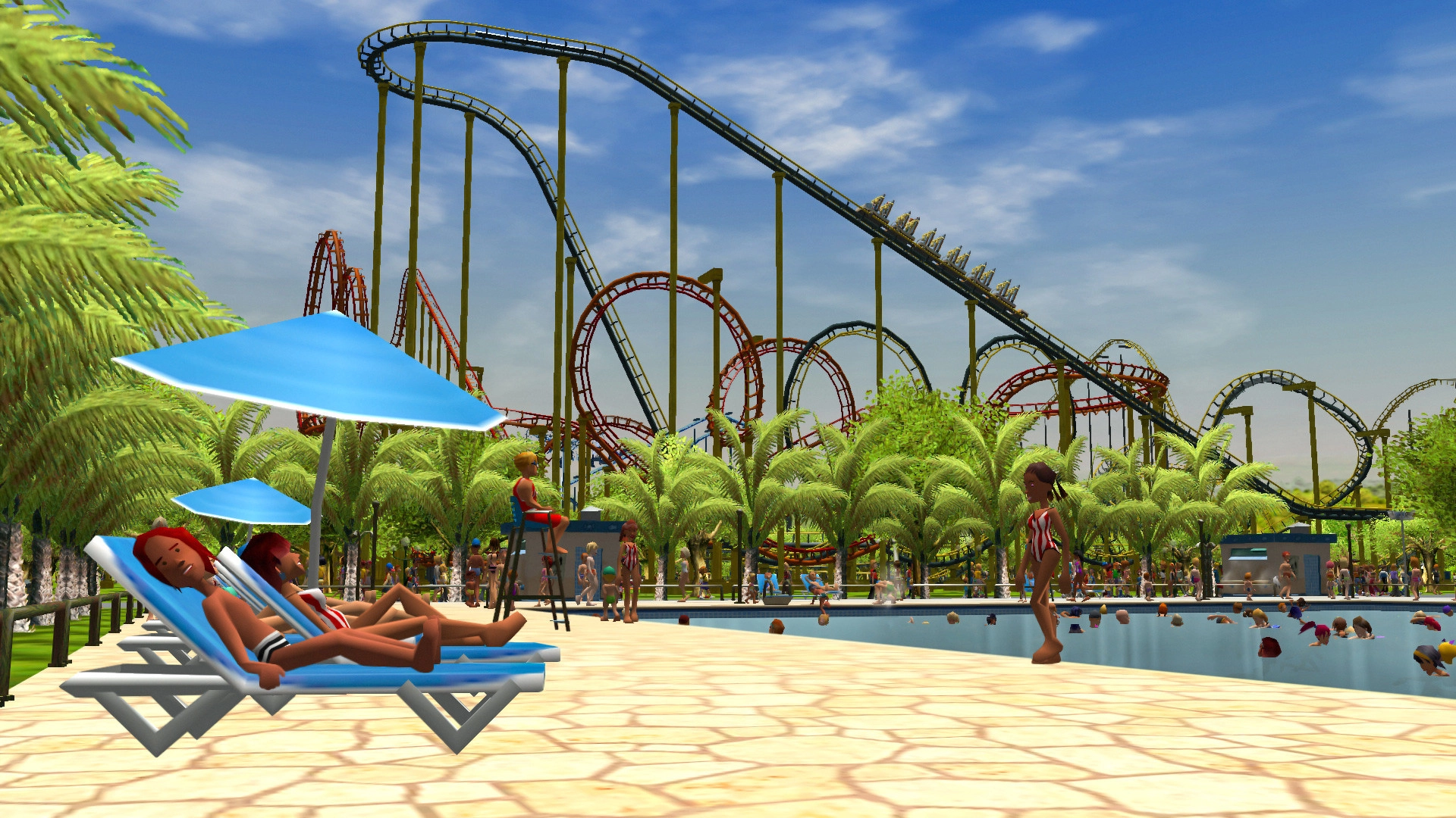 https://img.e-store.pro/products/screenshots/rollercoaster_tycoon_3_complete_edition_684_screenshot4.webp