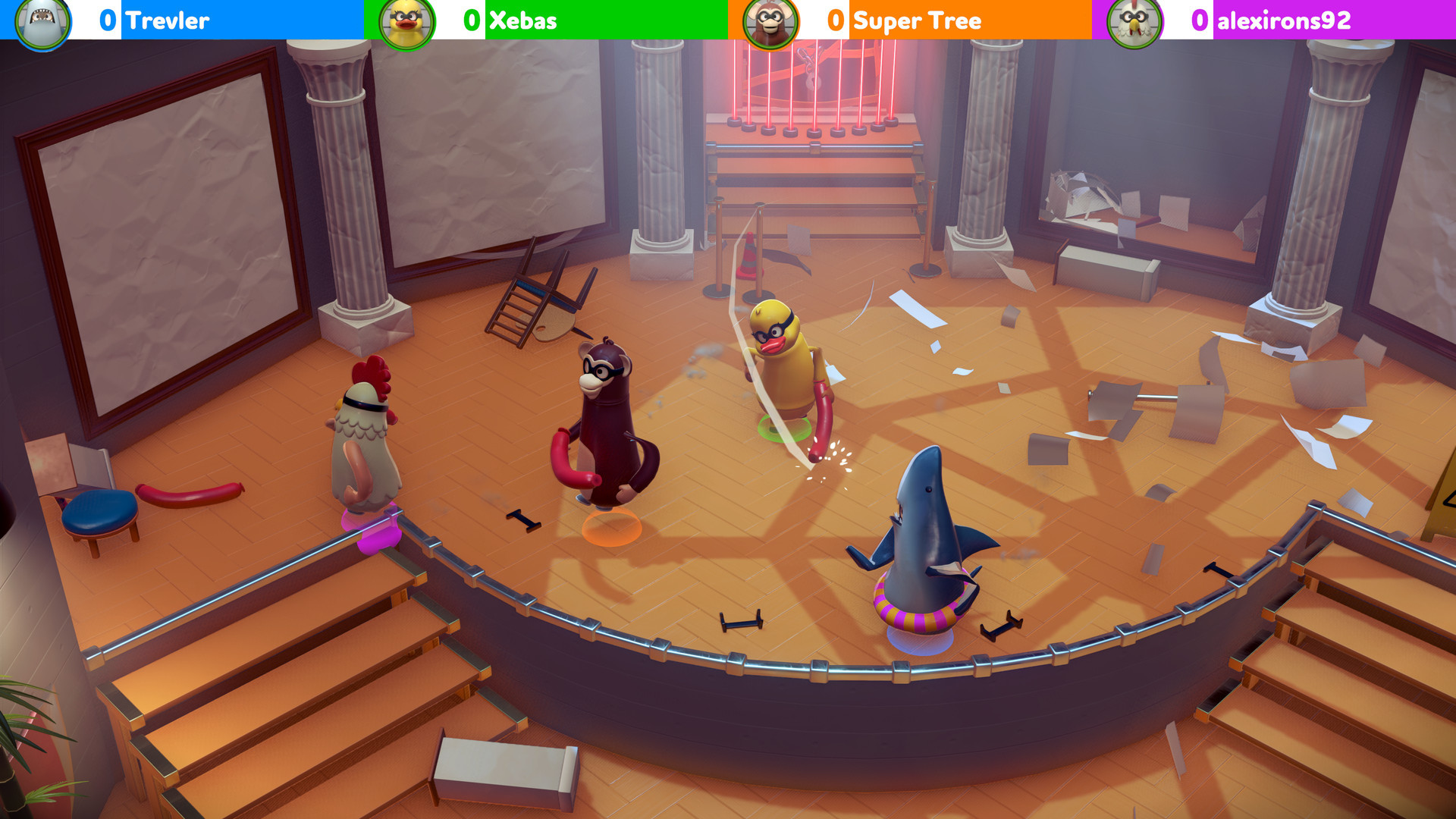 https://img.e-store.pro/products/screenshots/rubber_bandits_go_wild_pack_screenshot1.webp