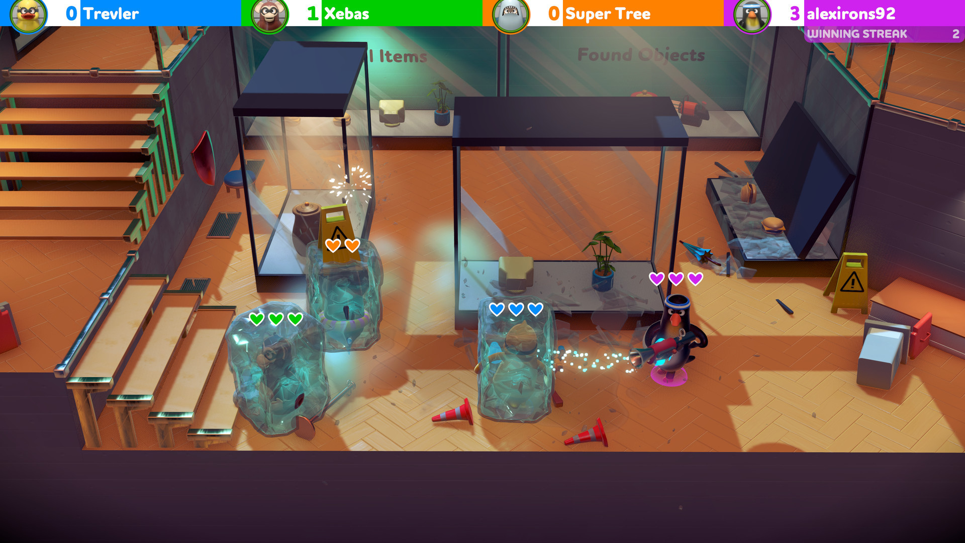 https://img.e-store.pro/products/screenshots/rubber_bandits_go_wild_pack_screenshot2.webp